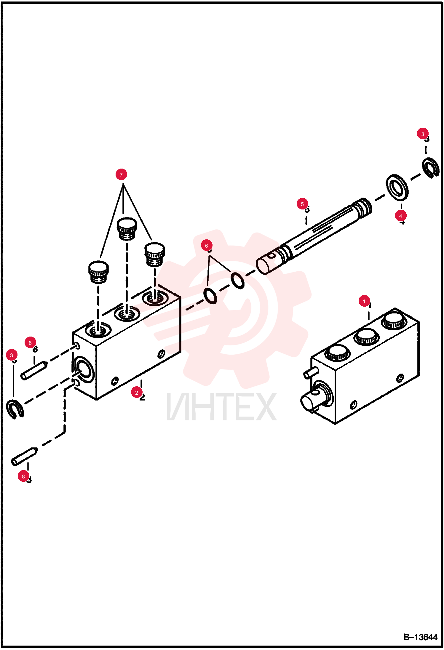 VALVE 6538462 (1)