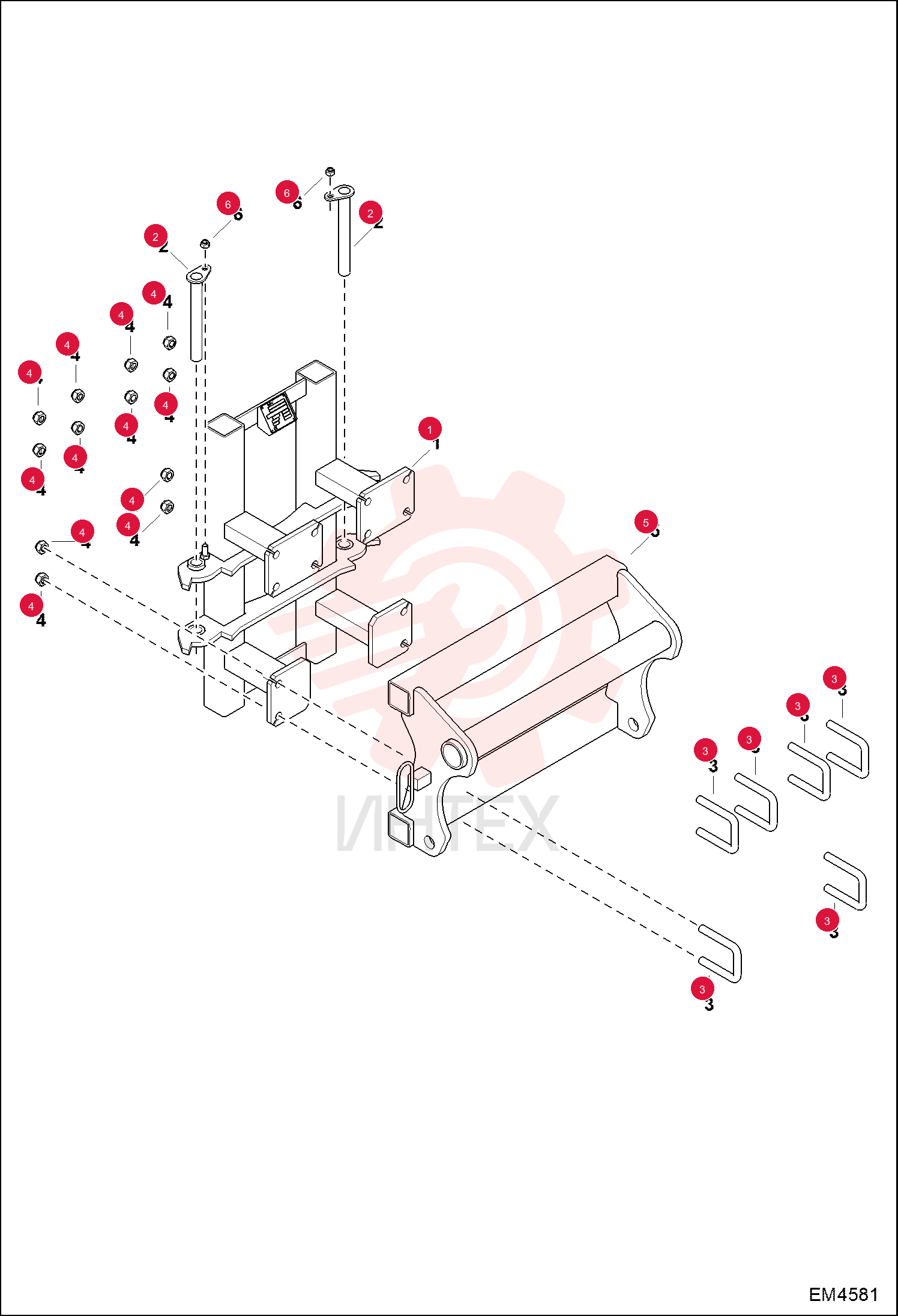 FRAME 7010833 (1)