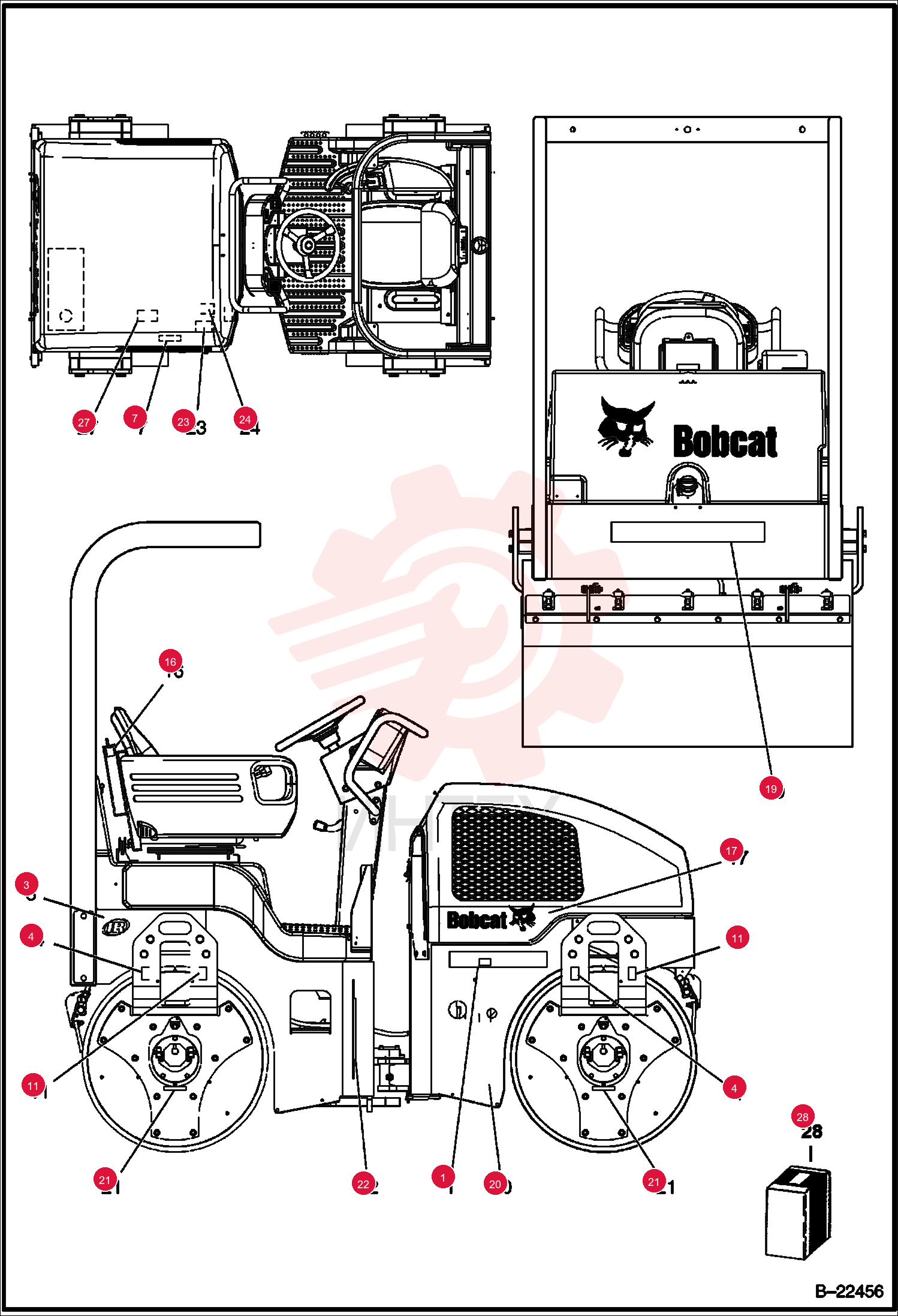 DECAL