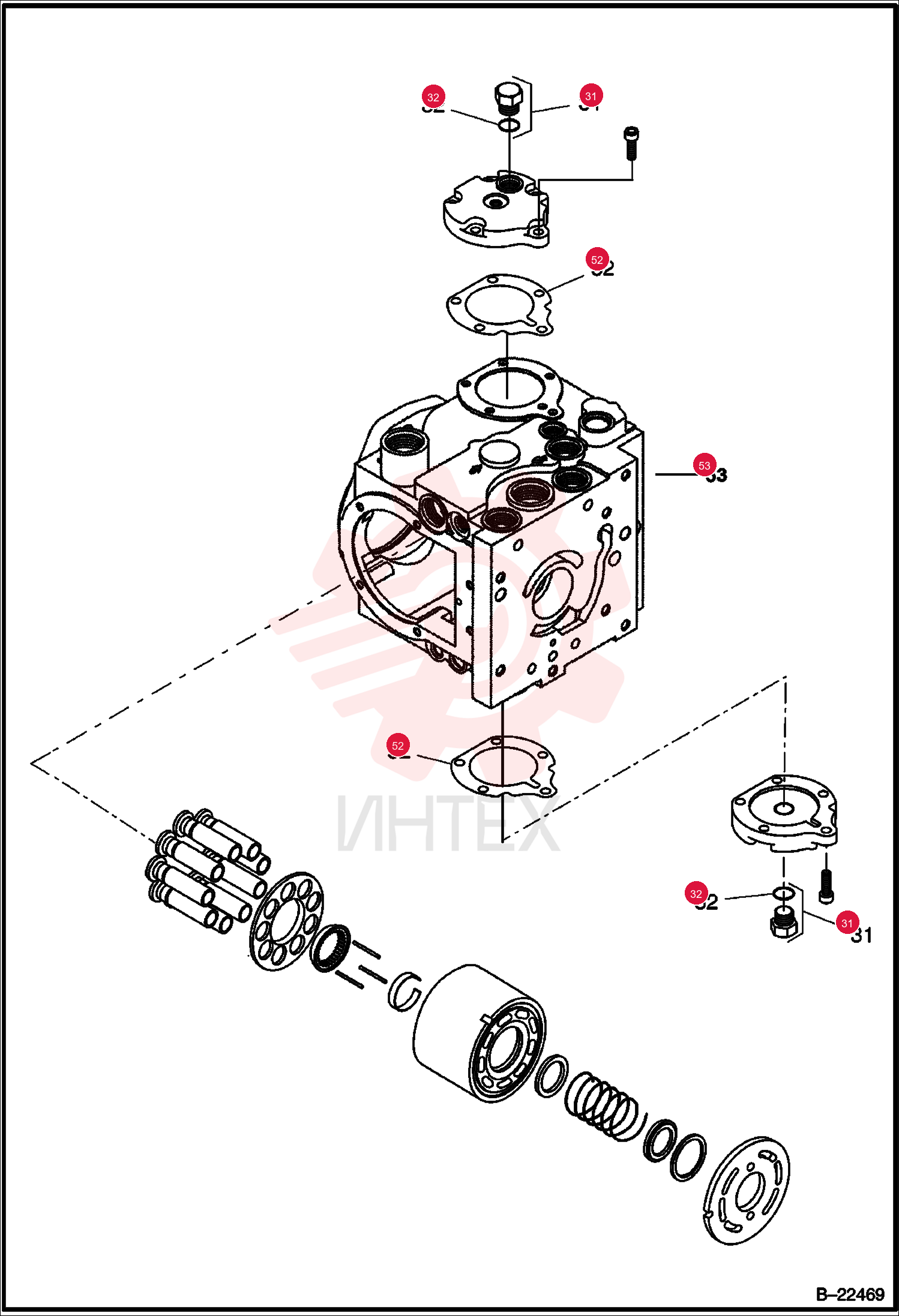 PLUG IR59933622 (2)