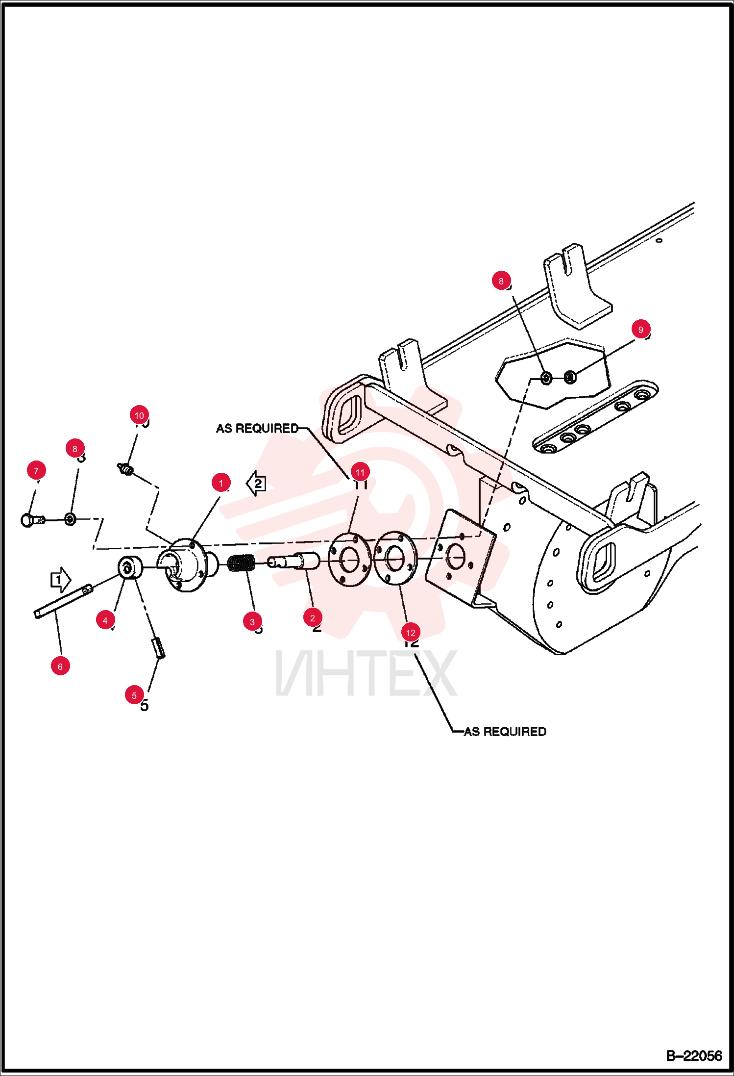 GUIDE