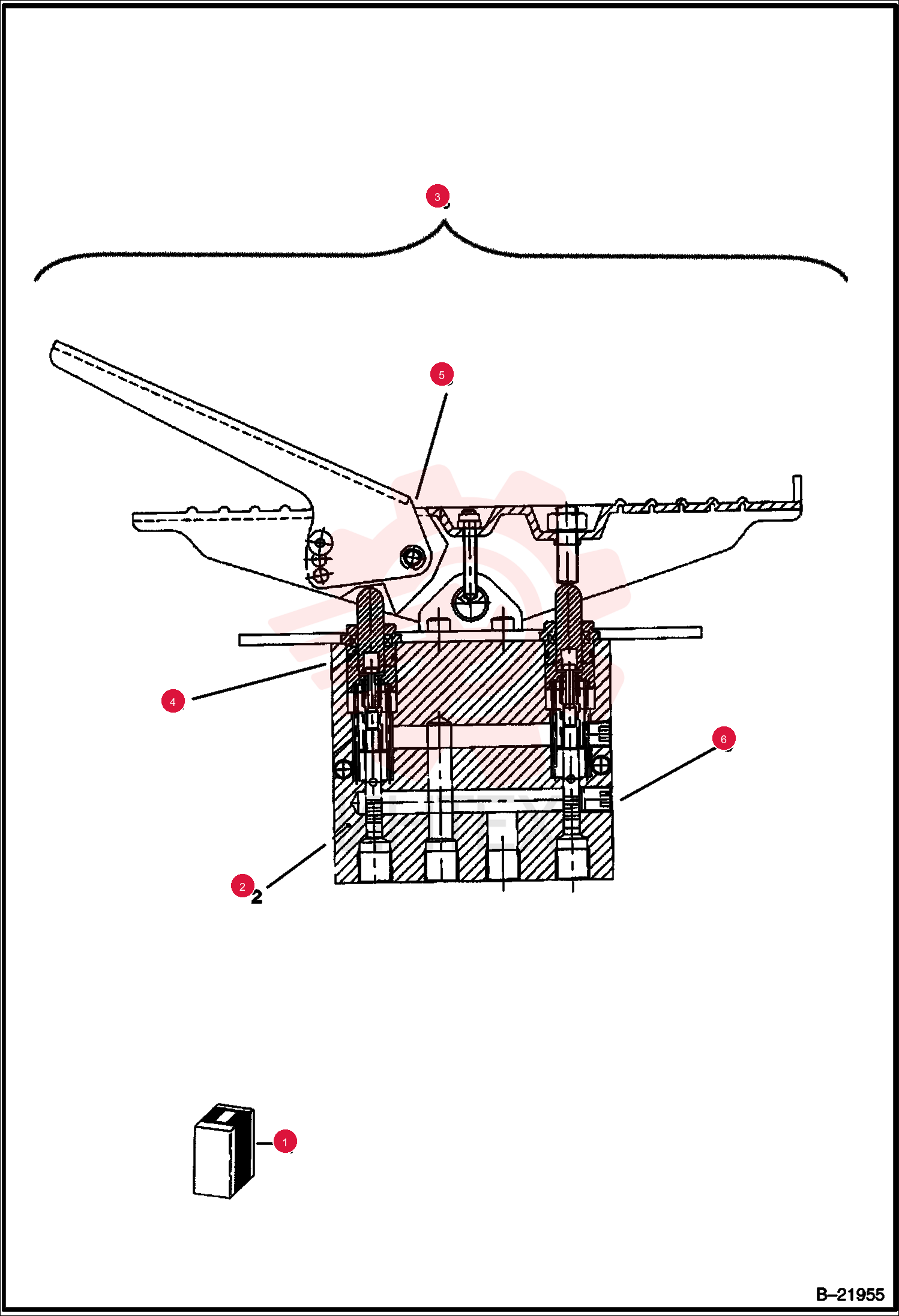 KIT