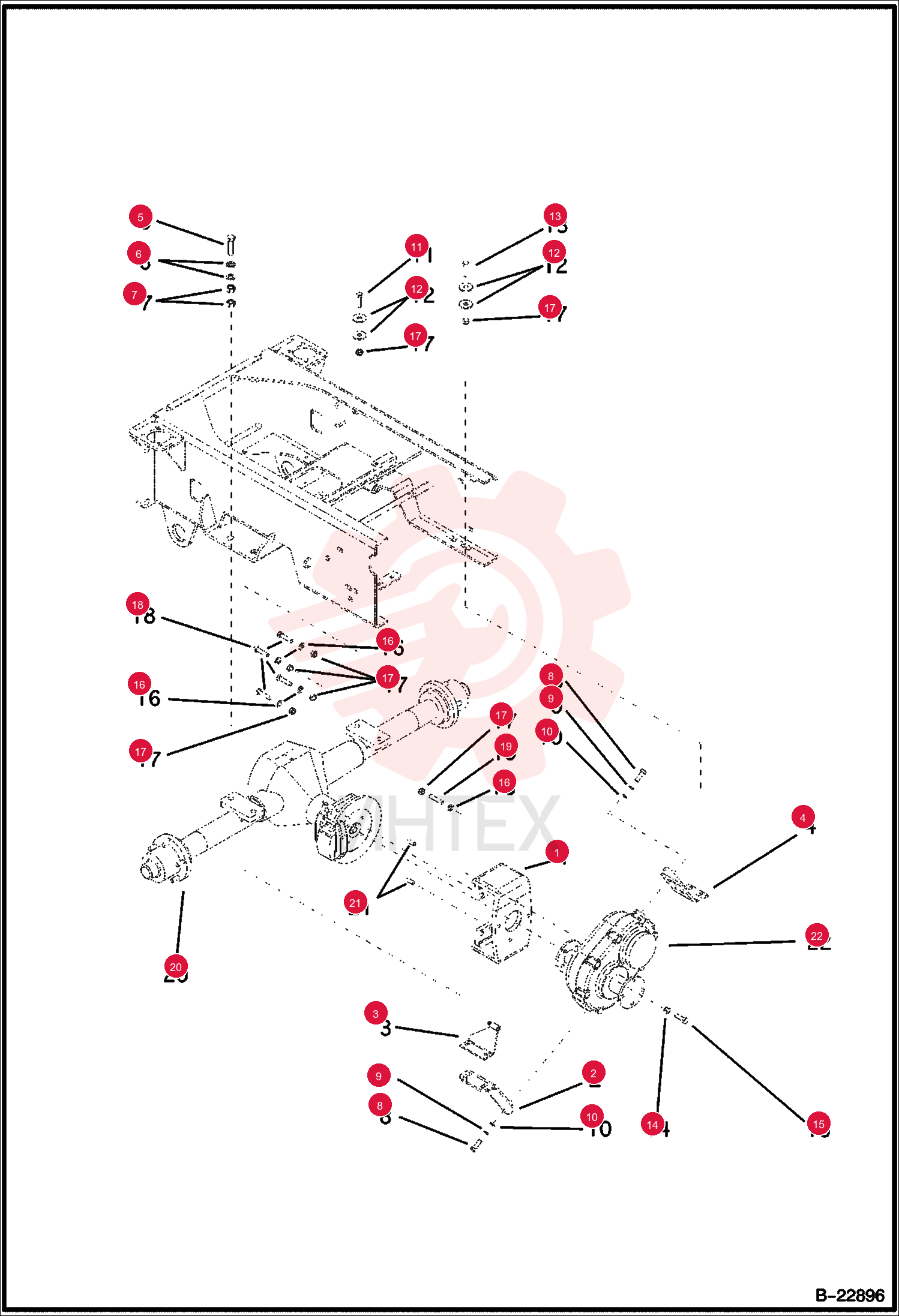 SCREW