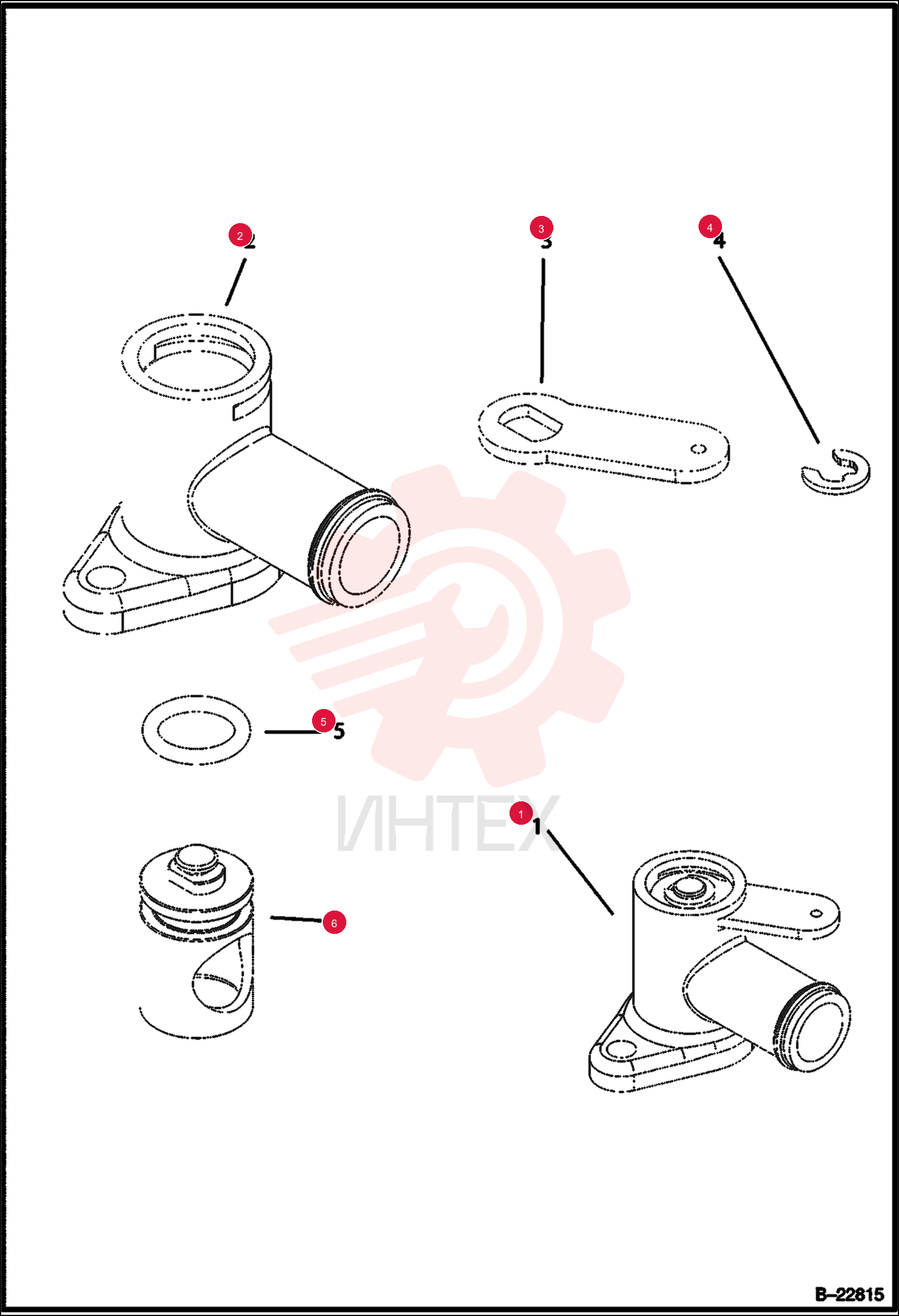 VALVE HEATER