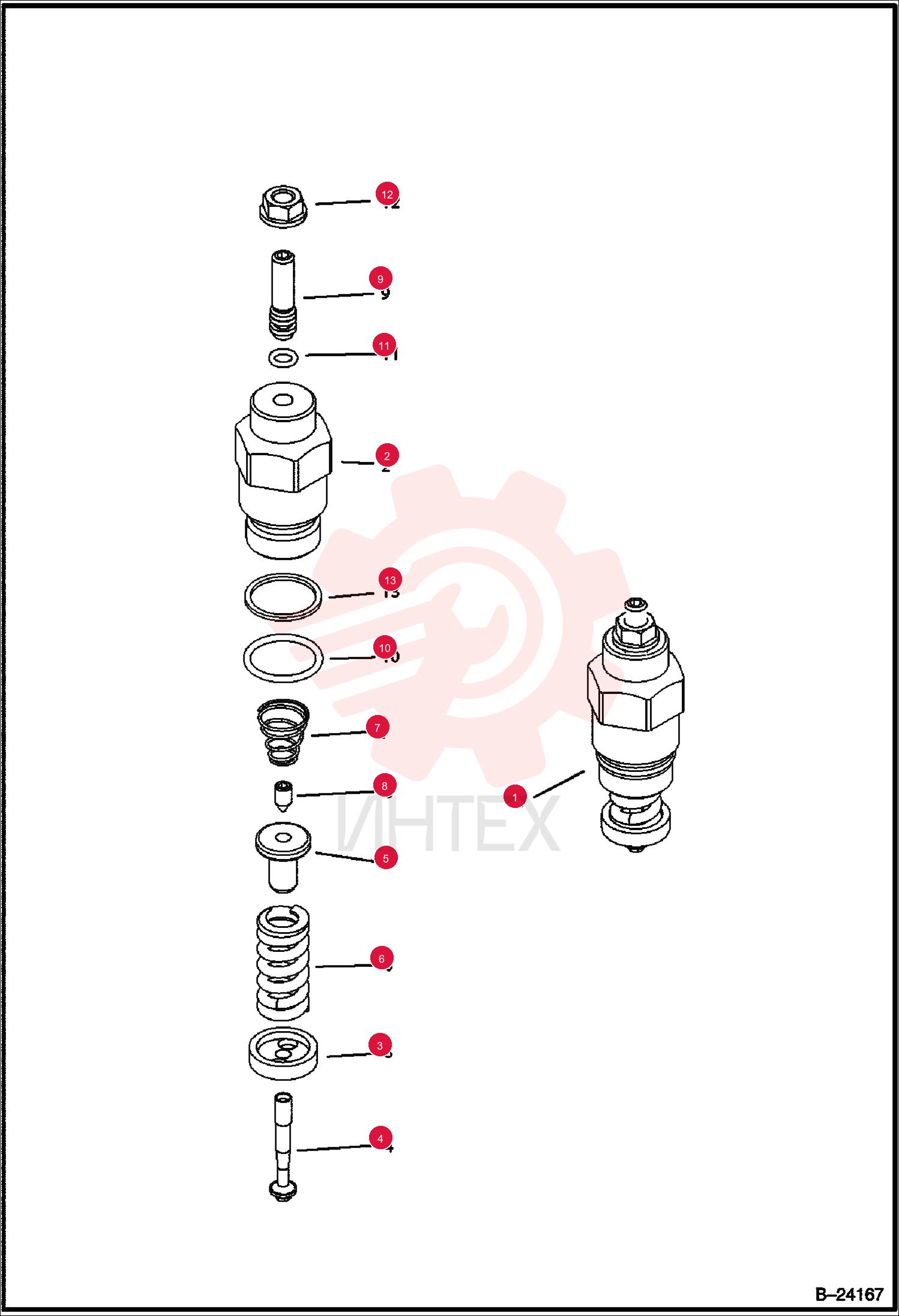 VALVE