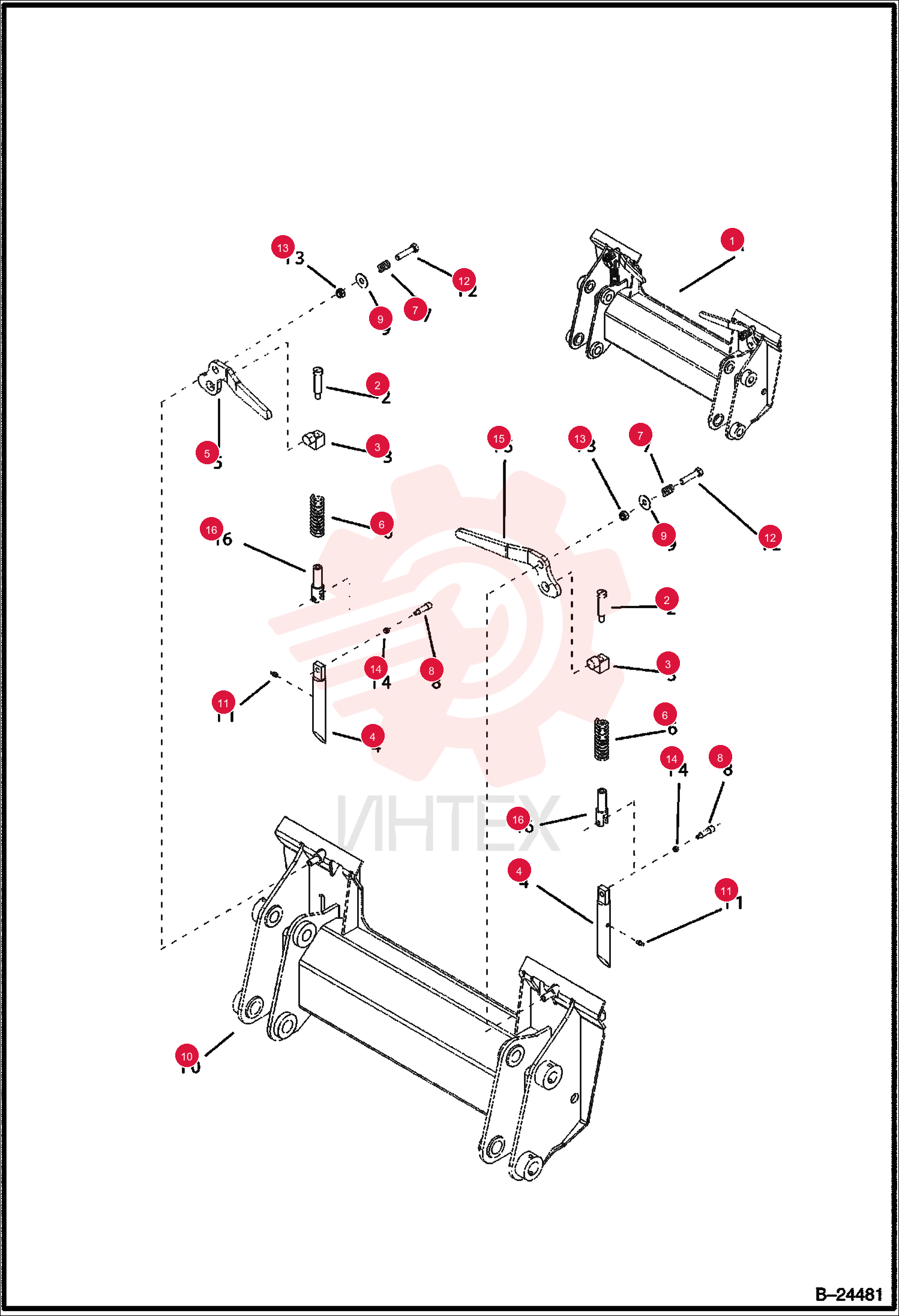 BOB-TACH 6960843 (3)