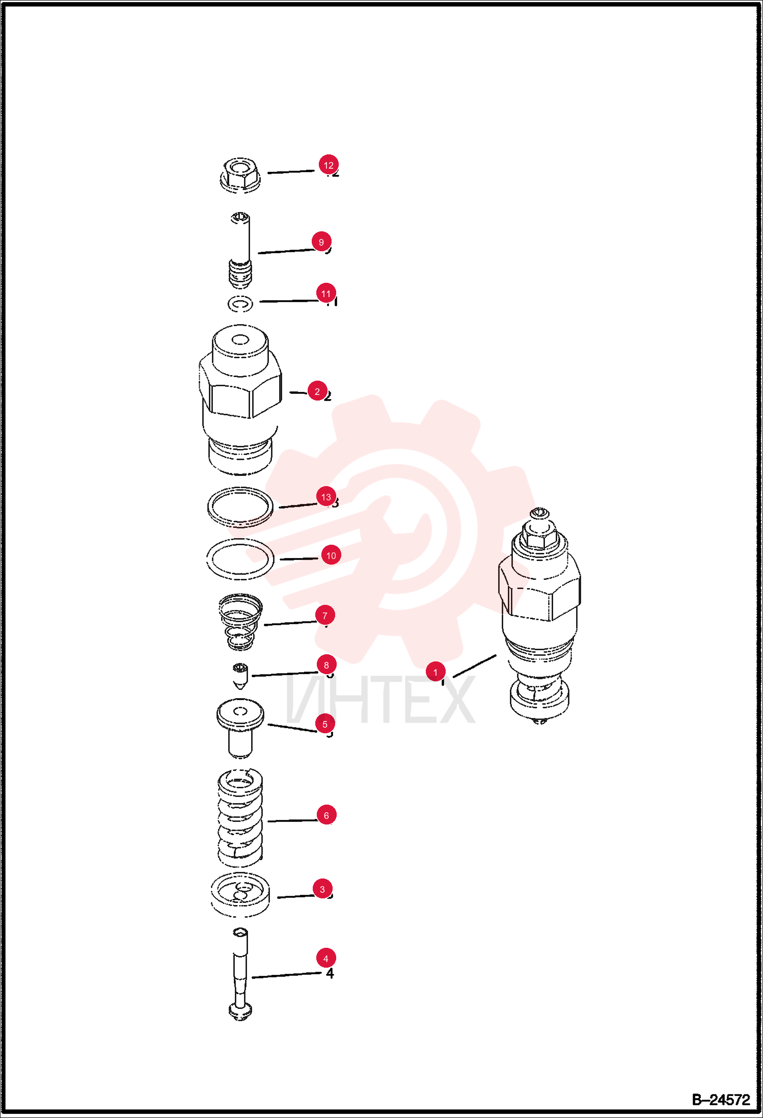 VALVE