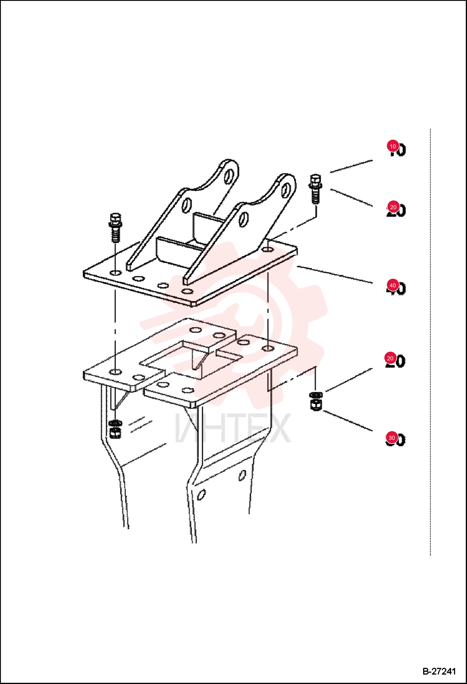 BOLT 86606019 (3)