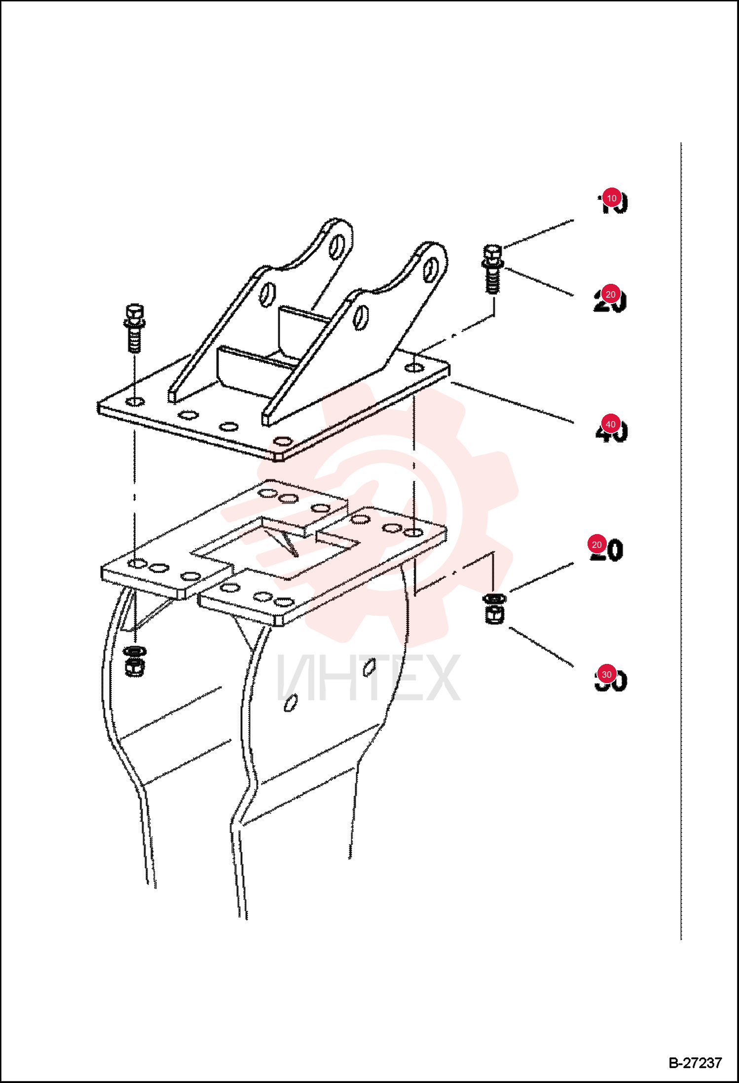 BOLT 86606019 (1)