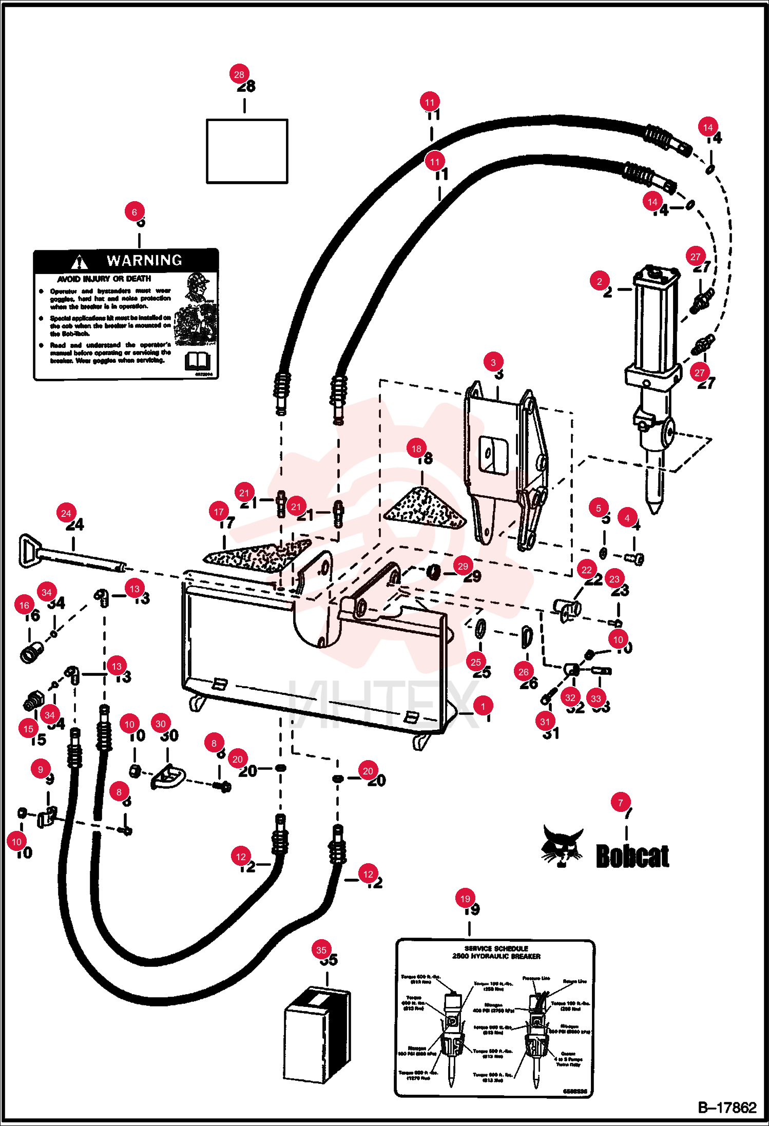 BREAKER 6649335 (2)