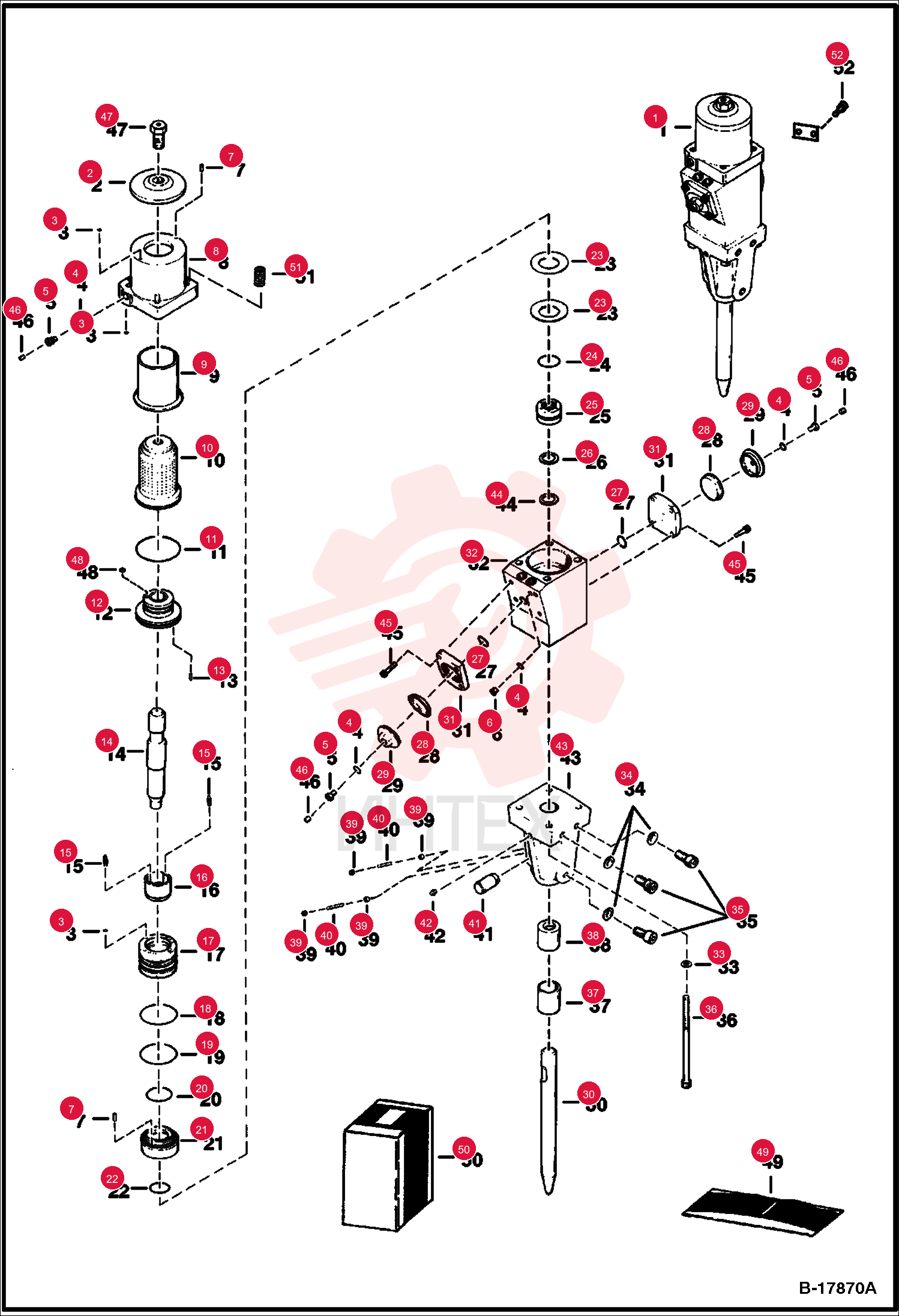 BREAKER 6652380 (2)