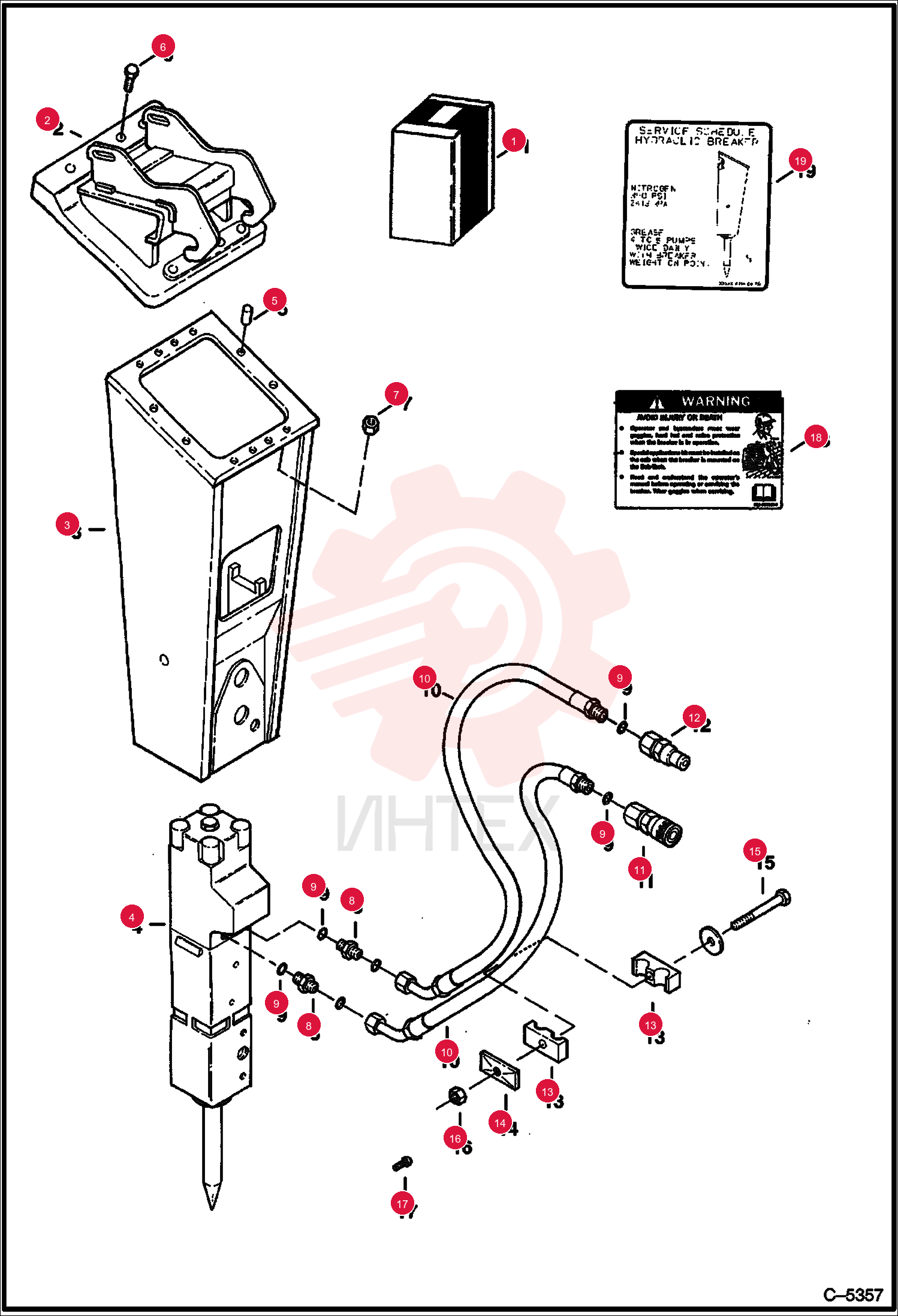 FRAME 6714415 (4)