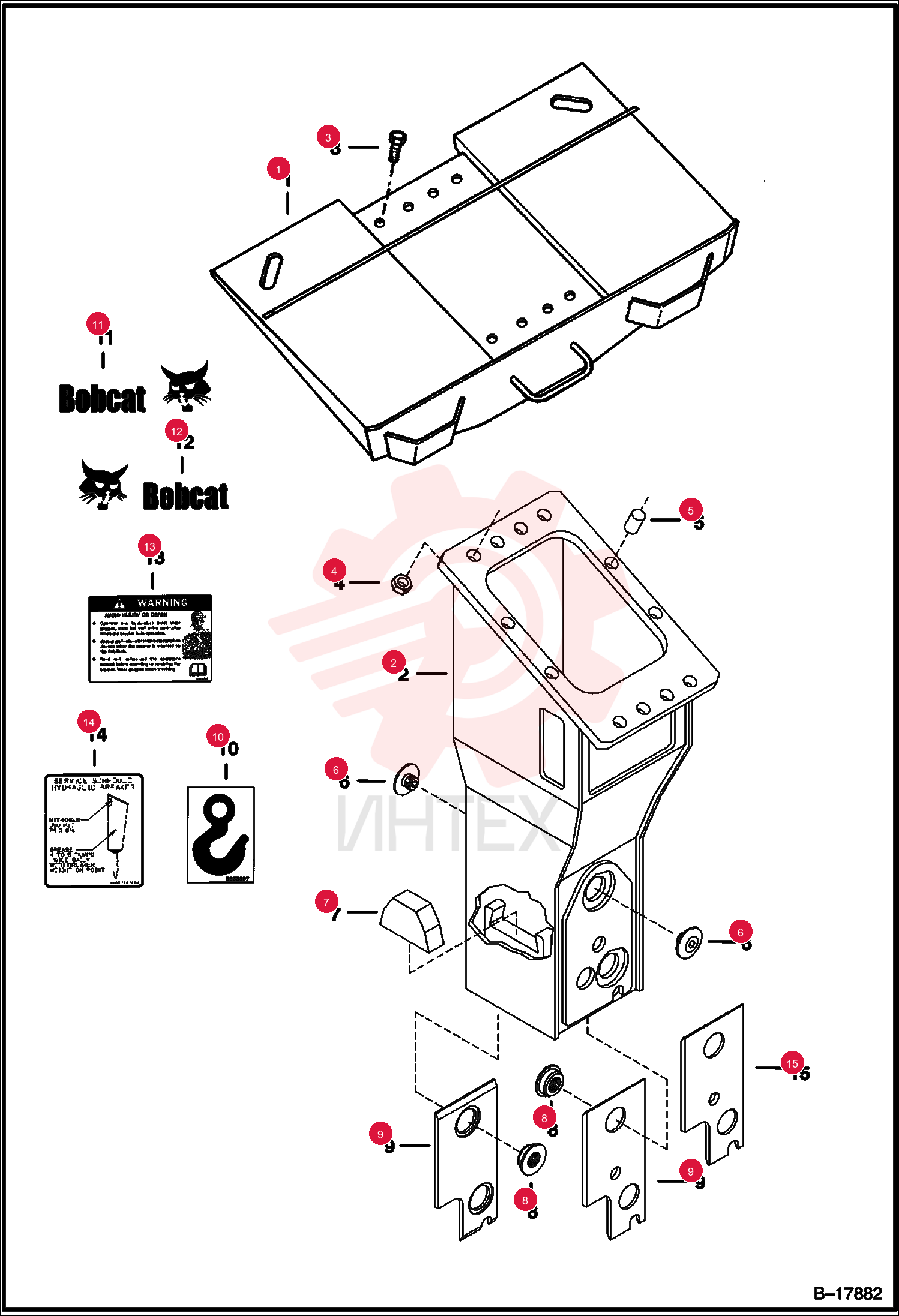 FRAME 6713290 (1)