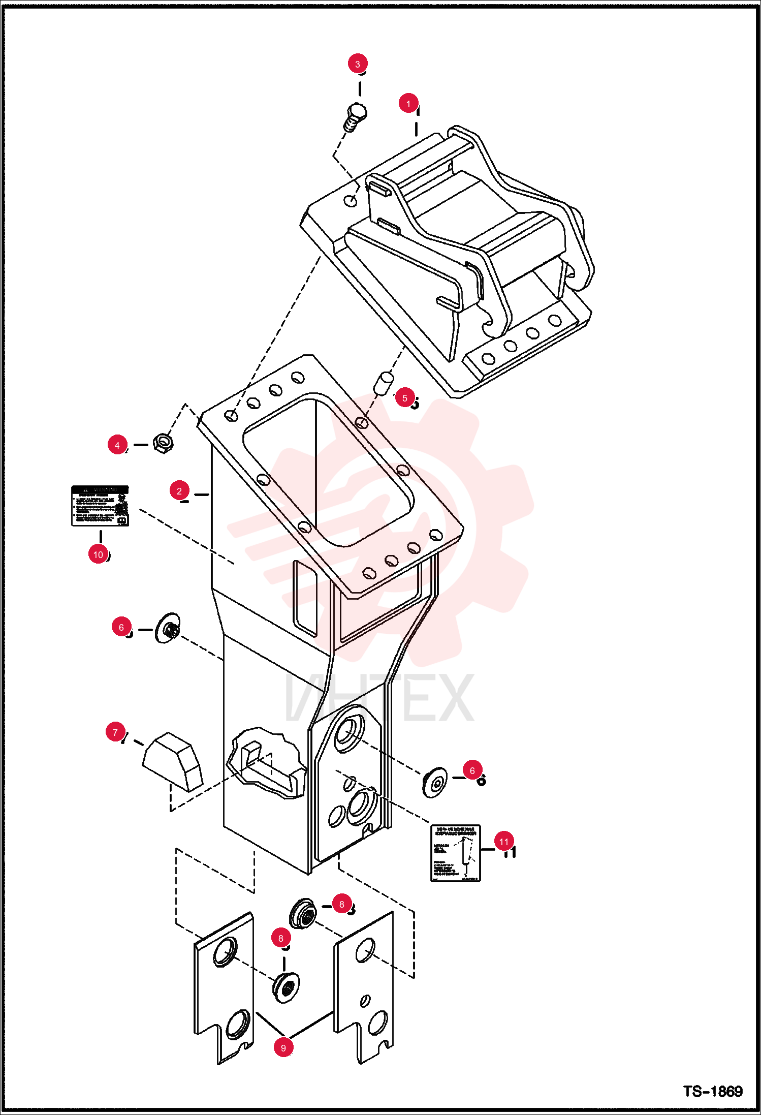 FRAME 6714415 (2)
