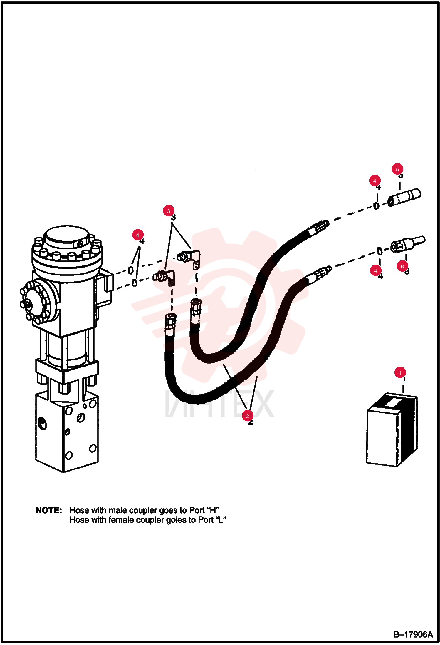 HOSE 6728966 (2)