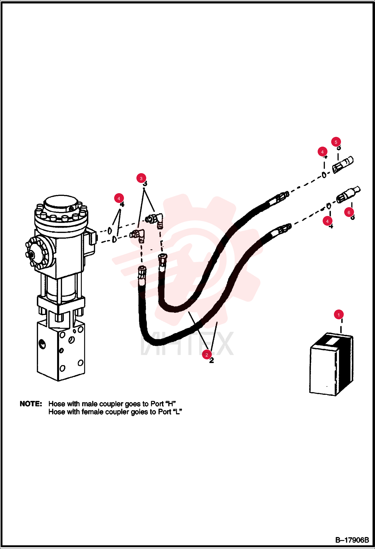 HOSE 6728968 (1)