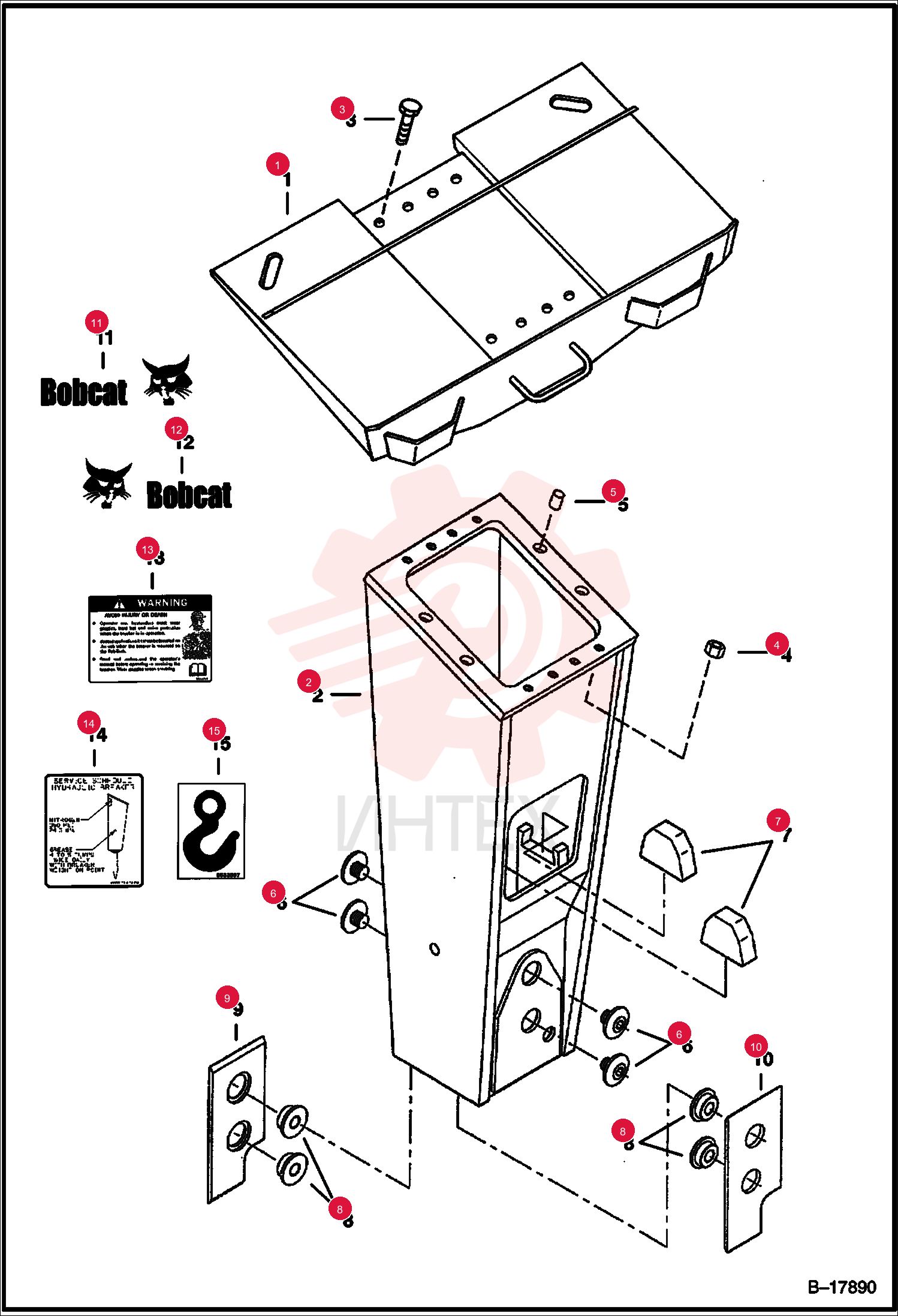 HOUSING 6714286 (1)