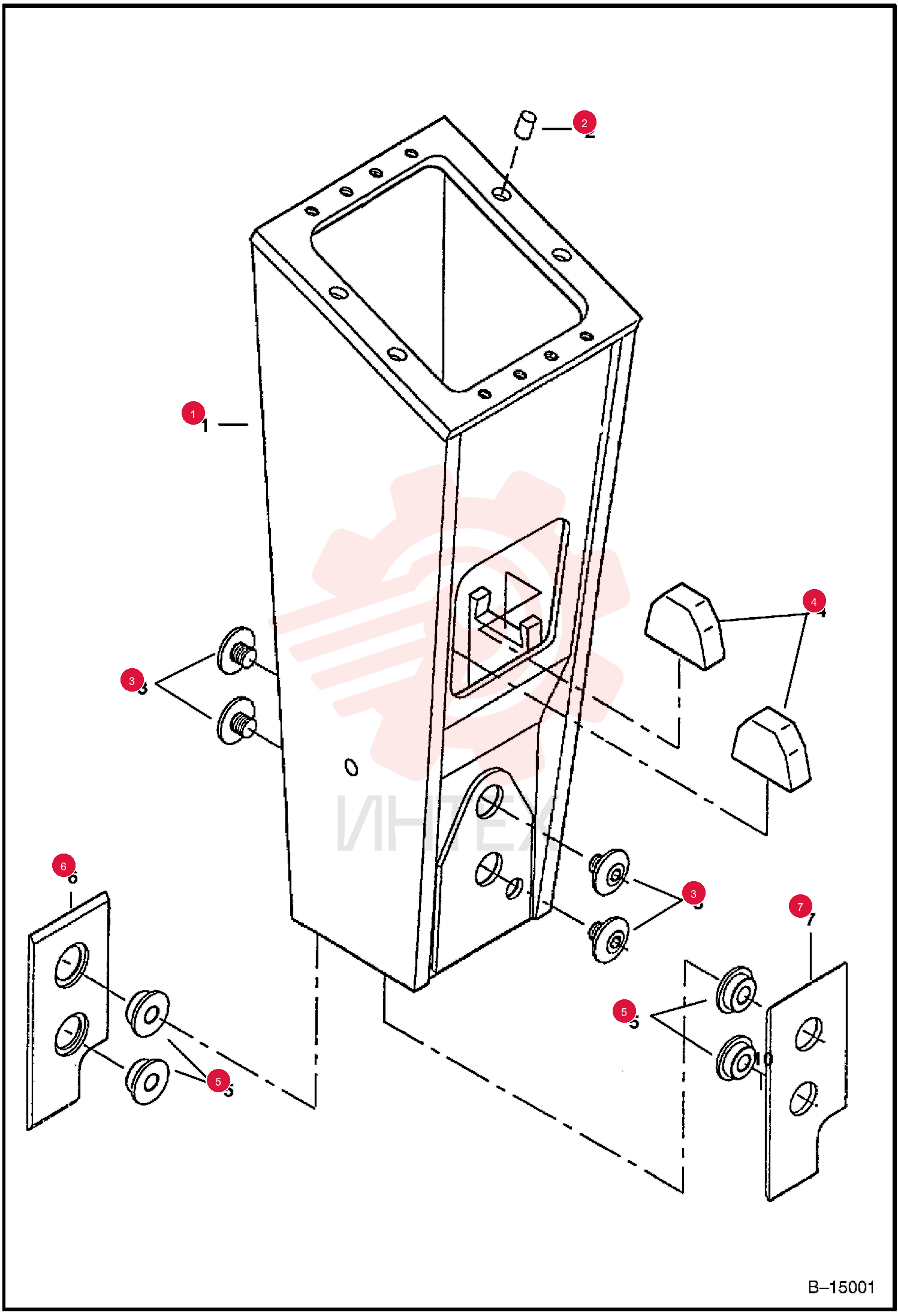 HOUSING 6714286 (2)