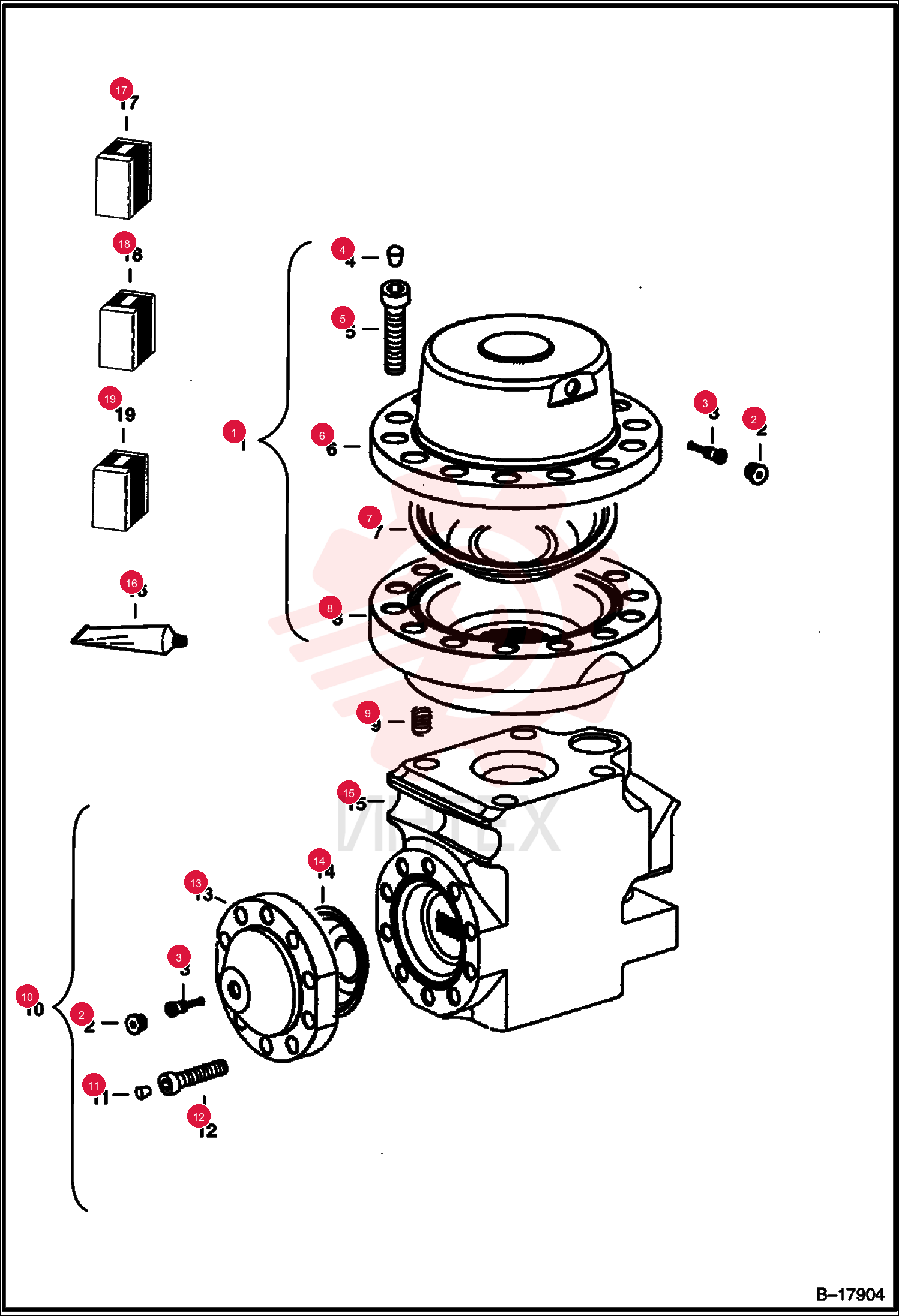 PLUG 6676691 (1)