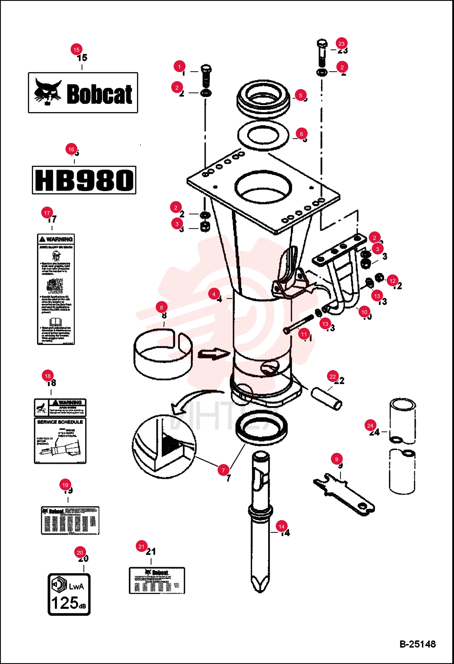 SCREW 1CM2070 (4)