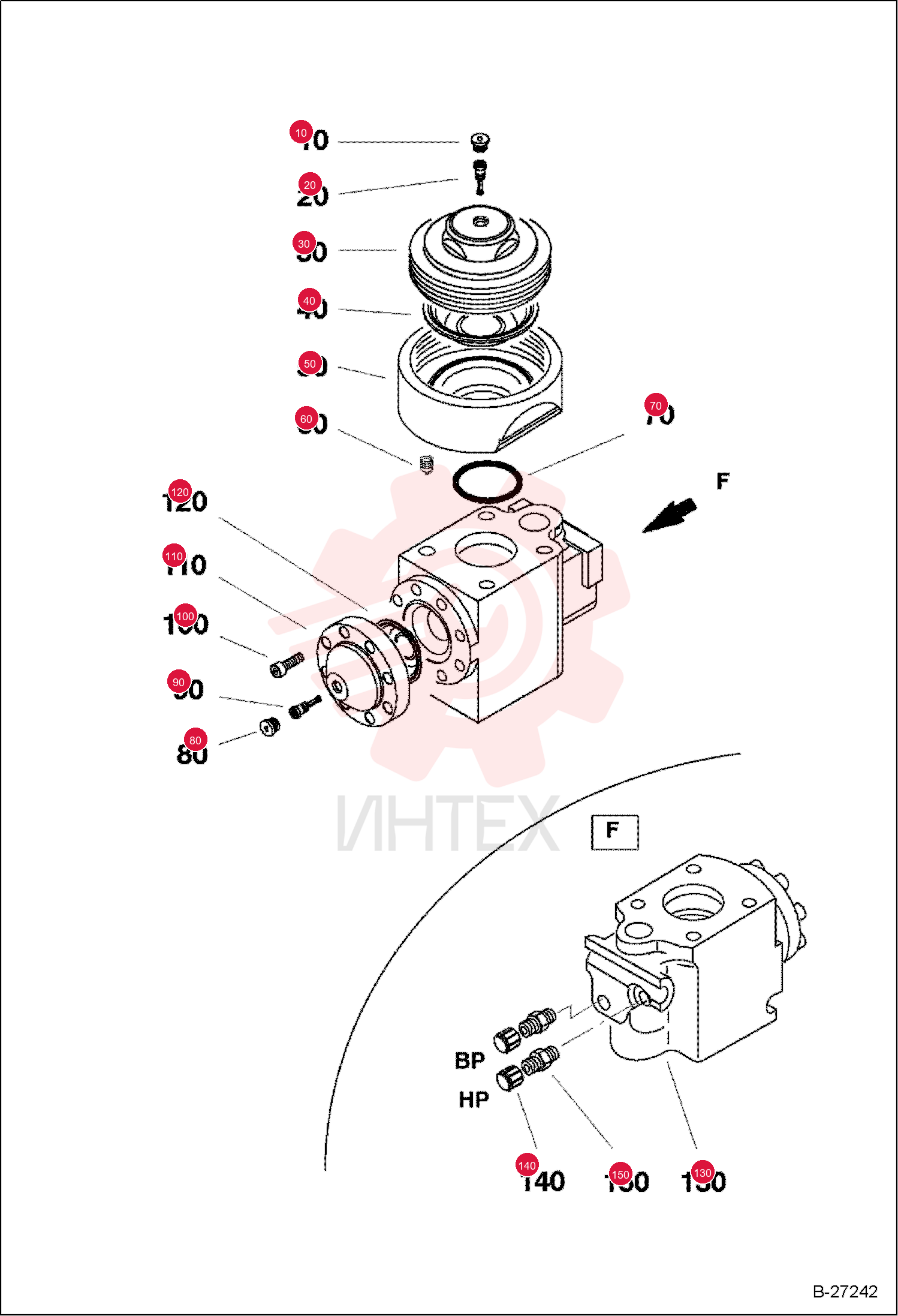 TREADED PLUG 86580966 (3)