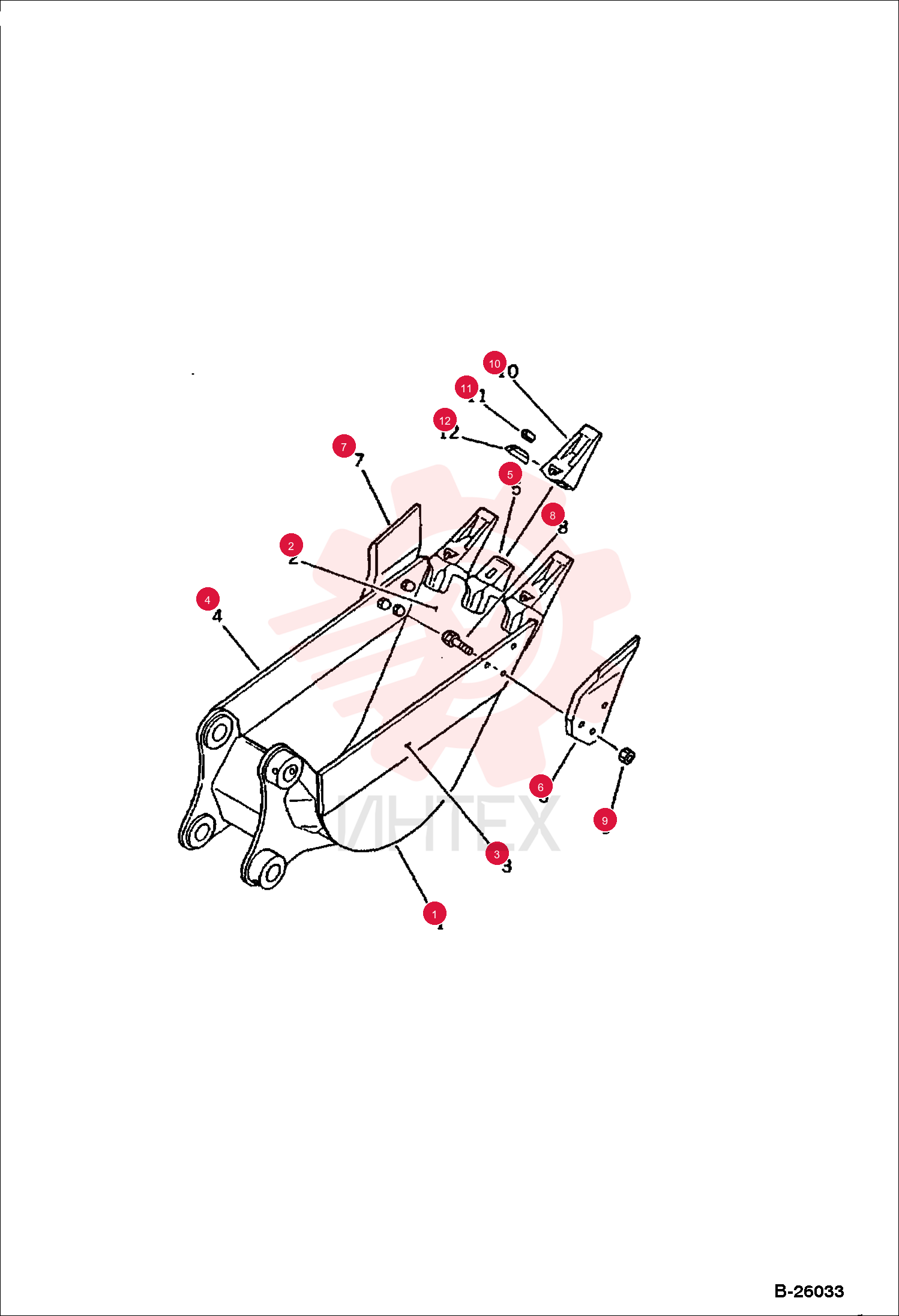 ADAPTER 6639847 (2)