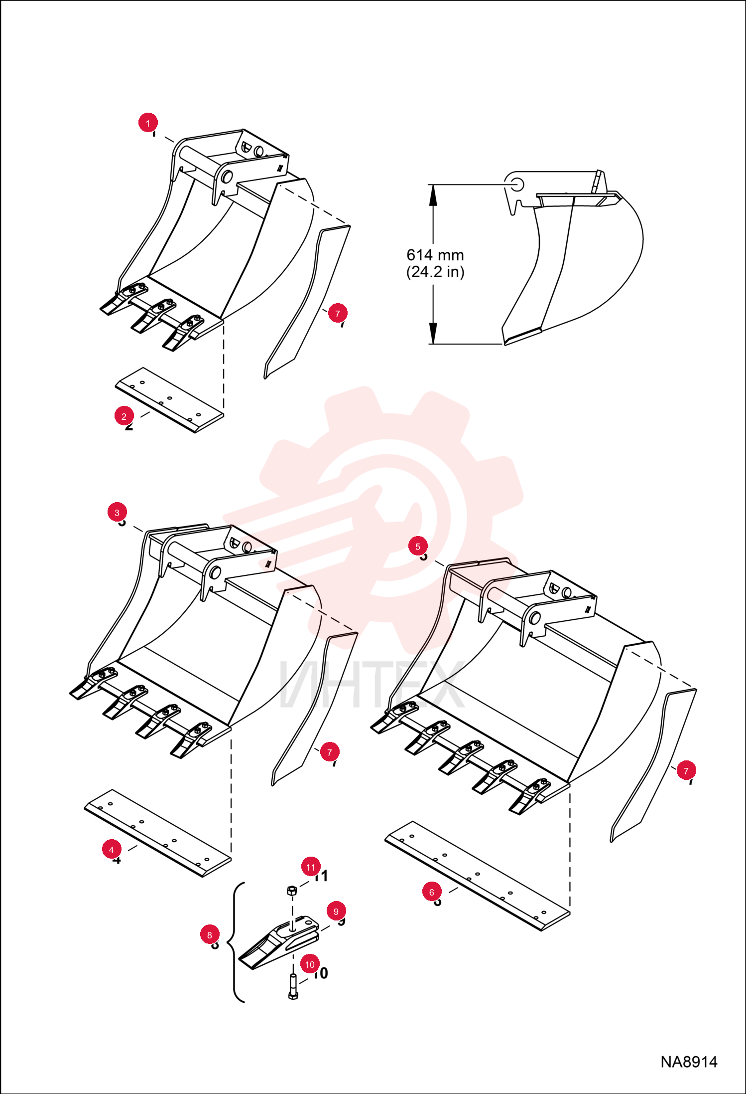 EDGE, CUTTING 7255961 (2)