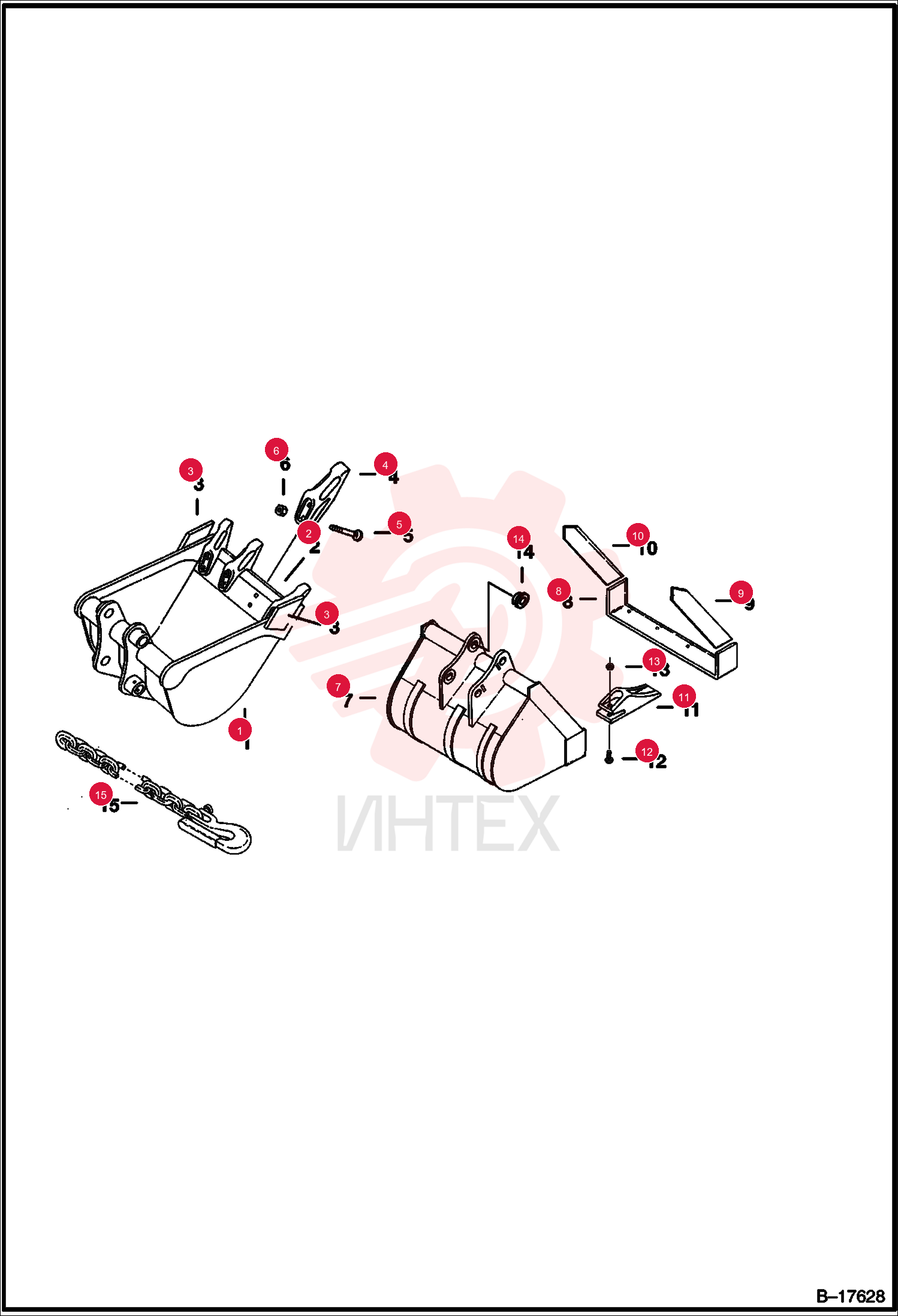 EDGE, CUTTING 6533472 (1)