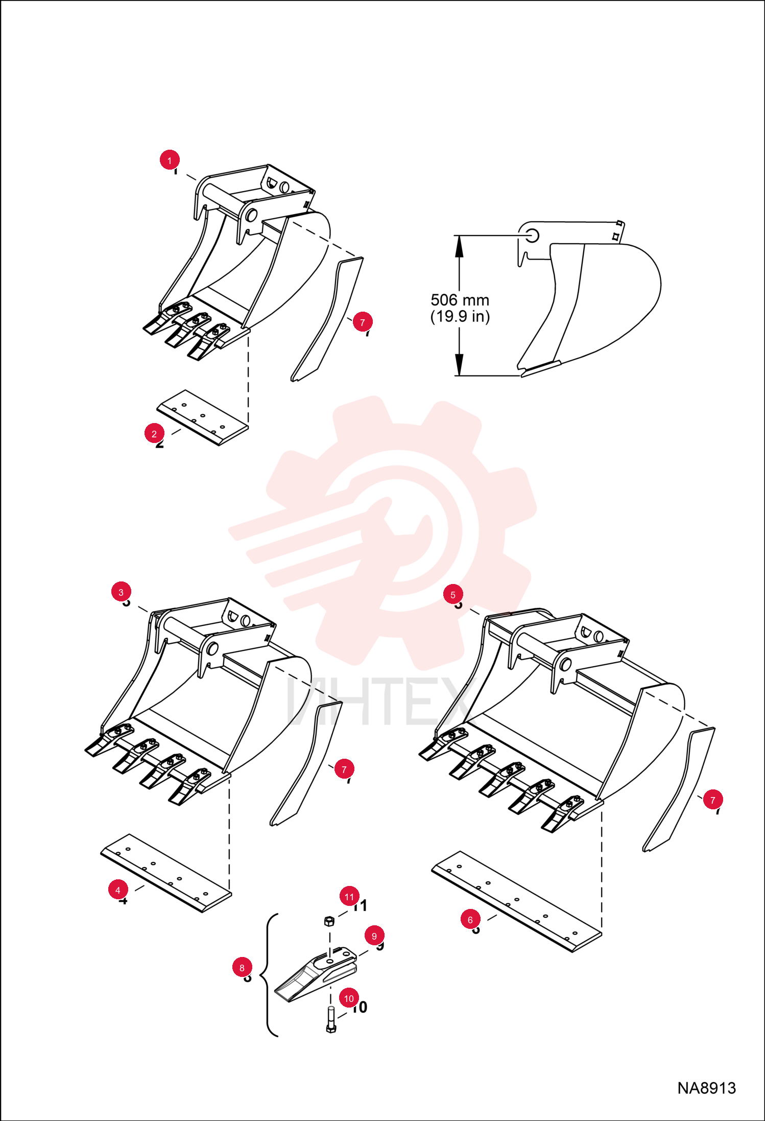 EDGE, CUTTING 7255961 (1)