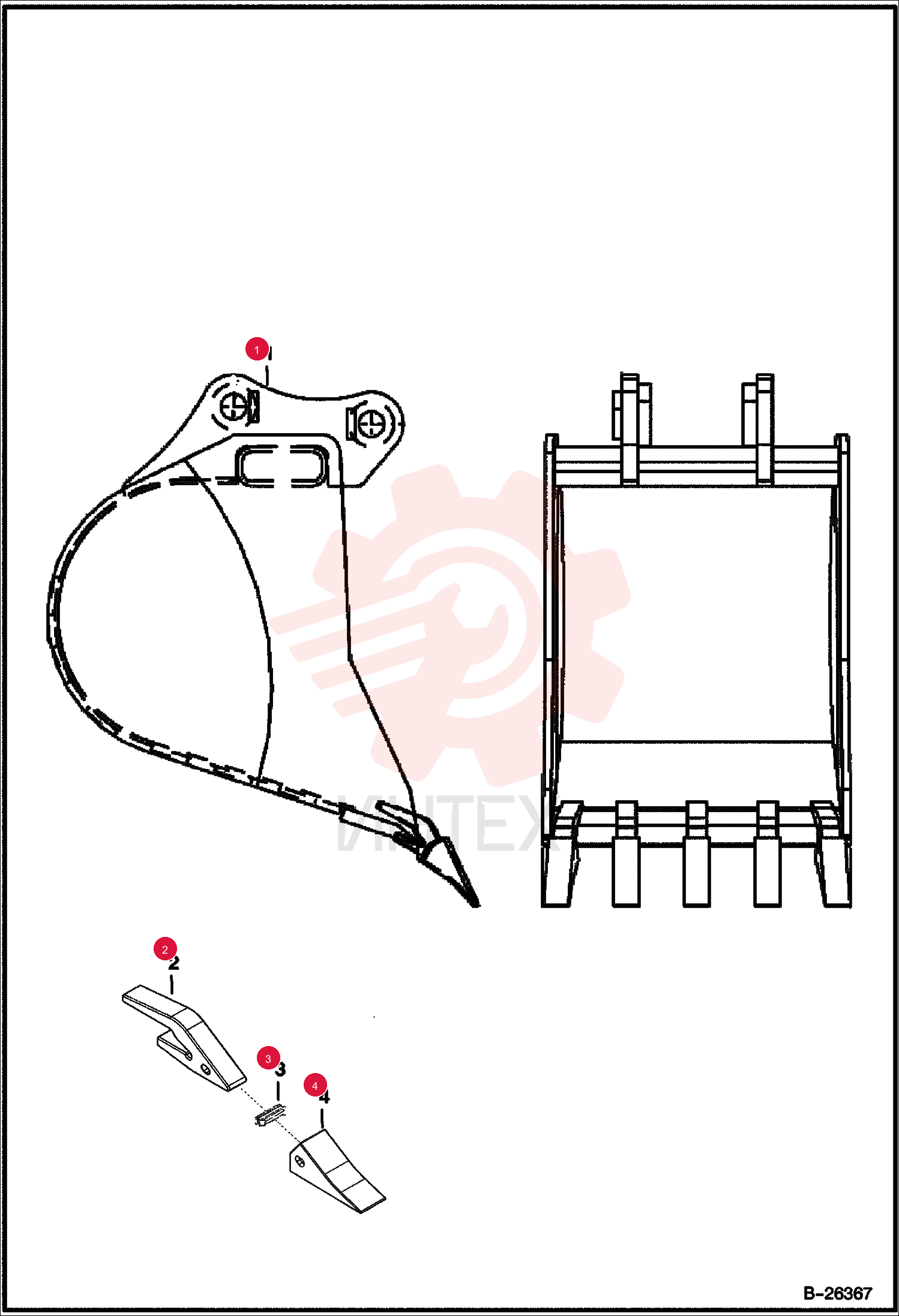 SHANK 6691584 (1)