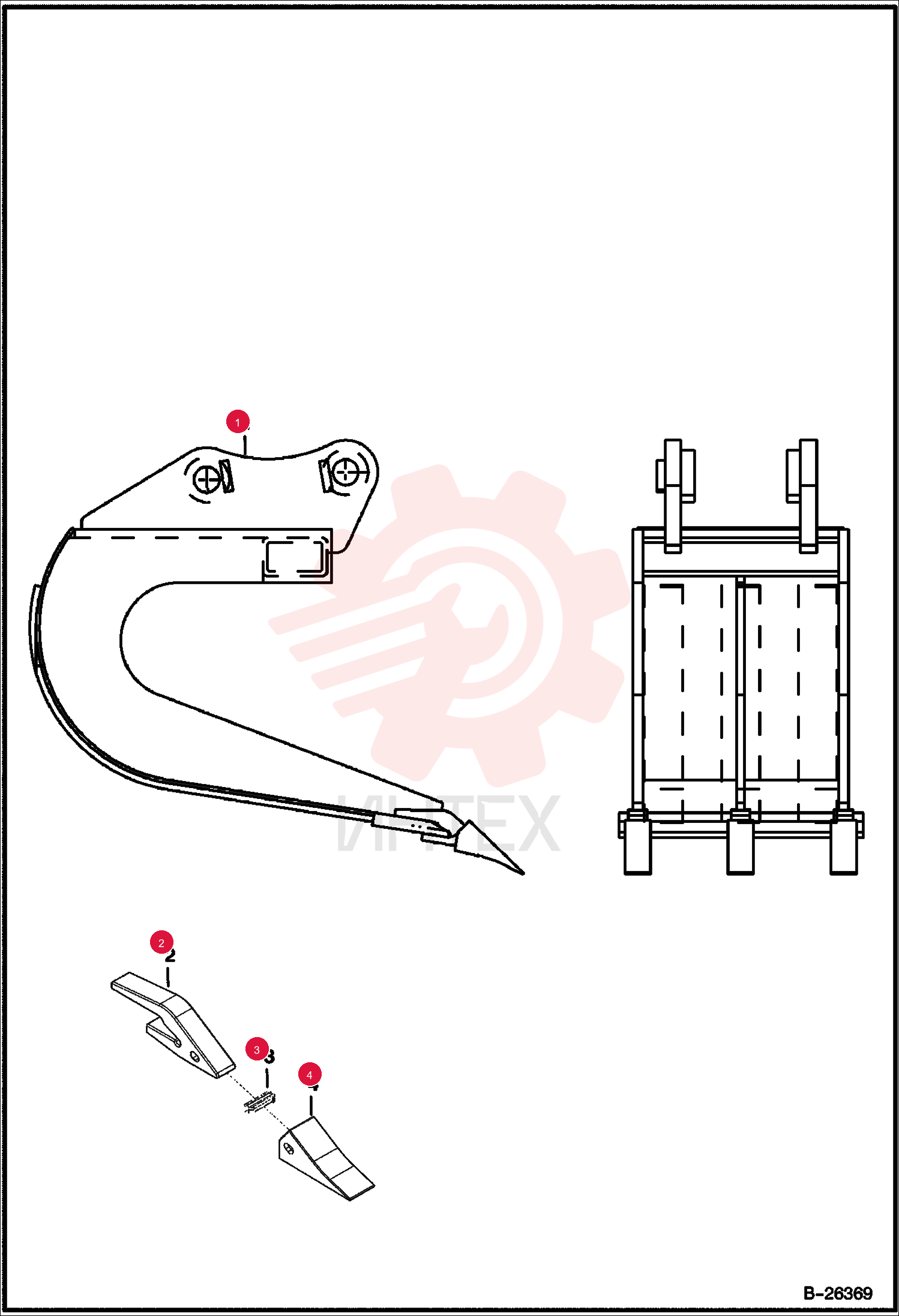 SHANK 6691584 (2)