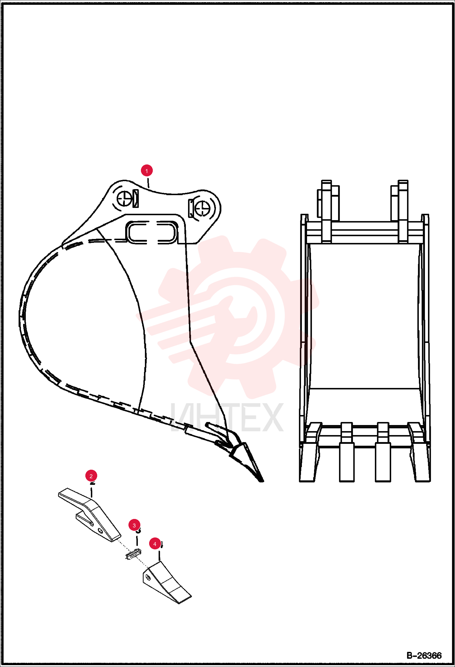 SHANK 6691585 (1)