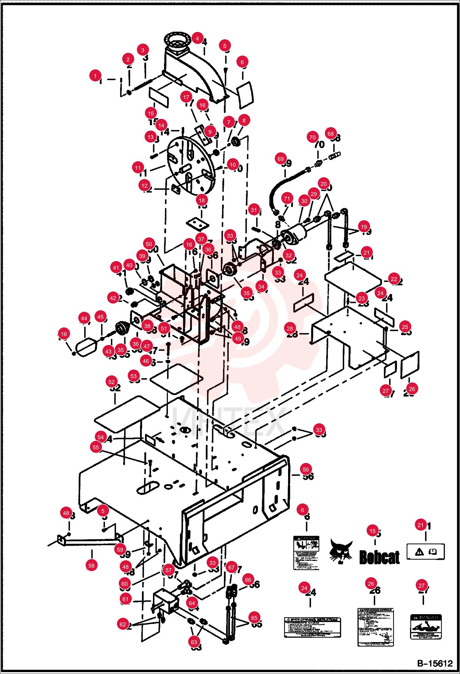 PIN 1F416 (1)