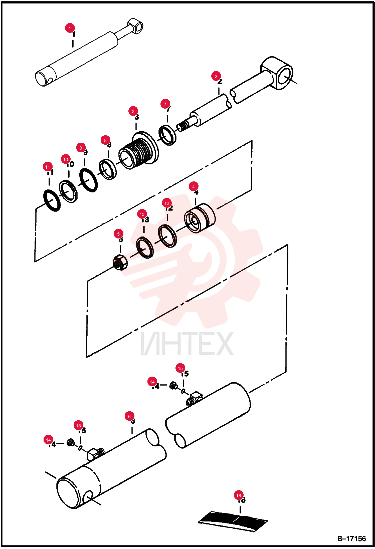 ROD 6802237 (2)