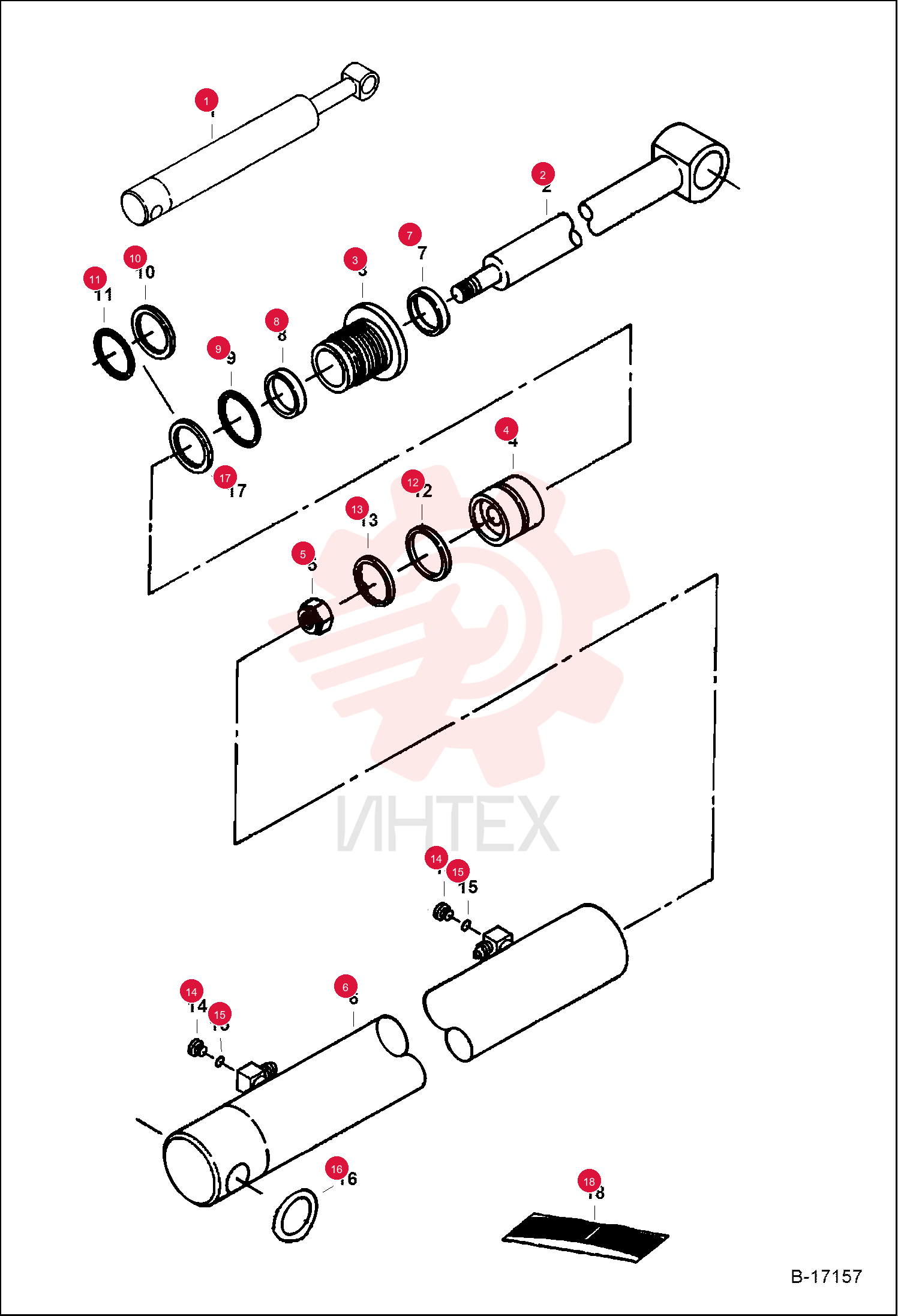 ROD 6802237 (1)