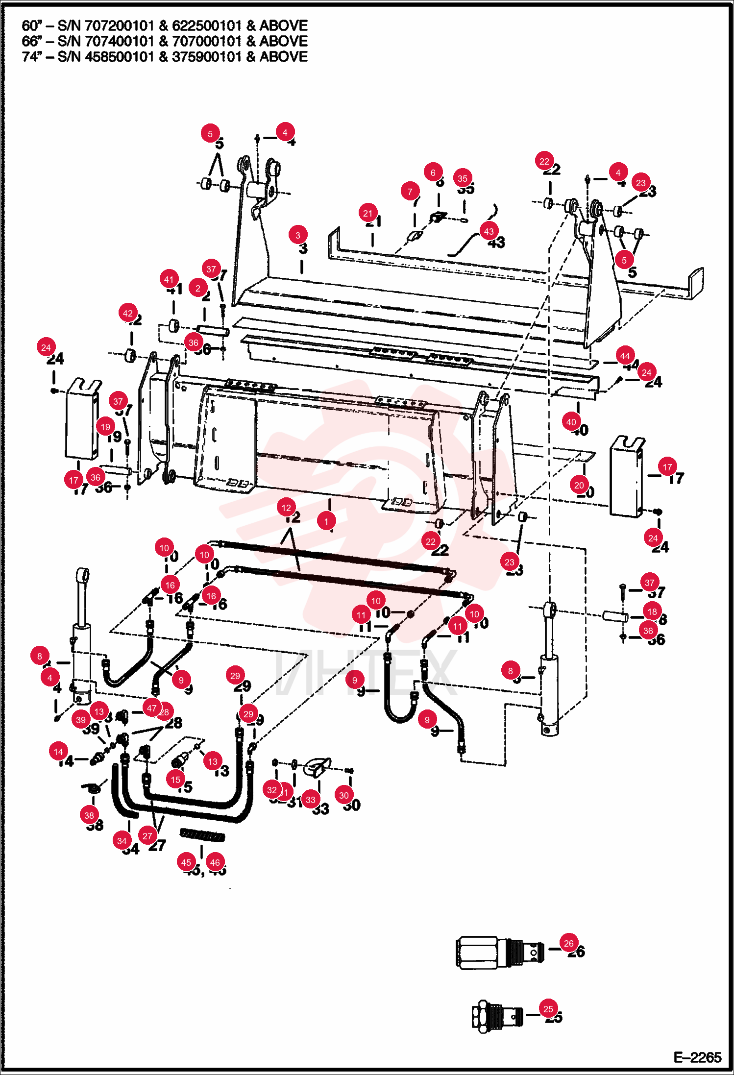 FRAME 6705874 (1)