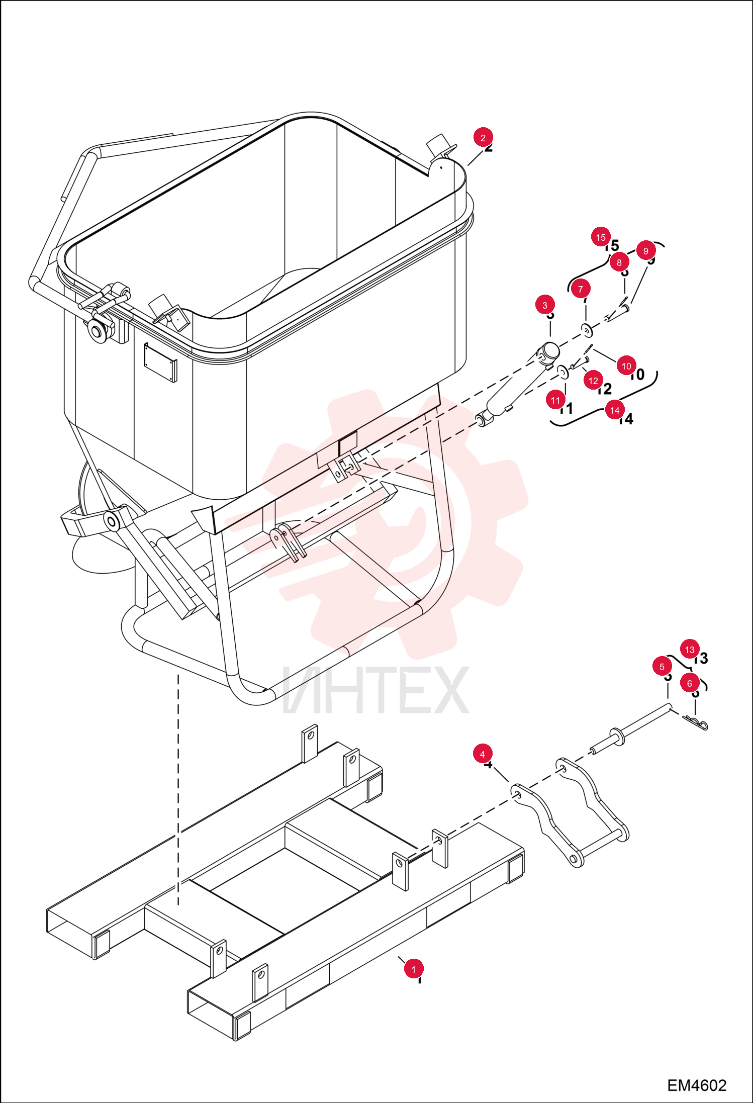 HOLDER 7022702 (2)