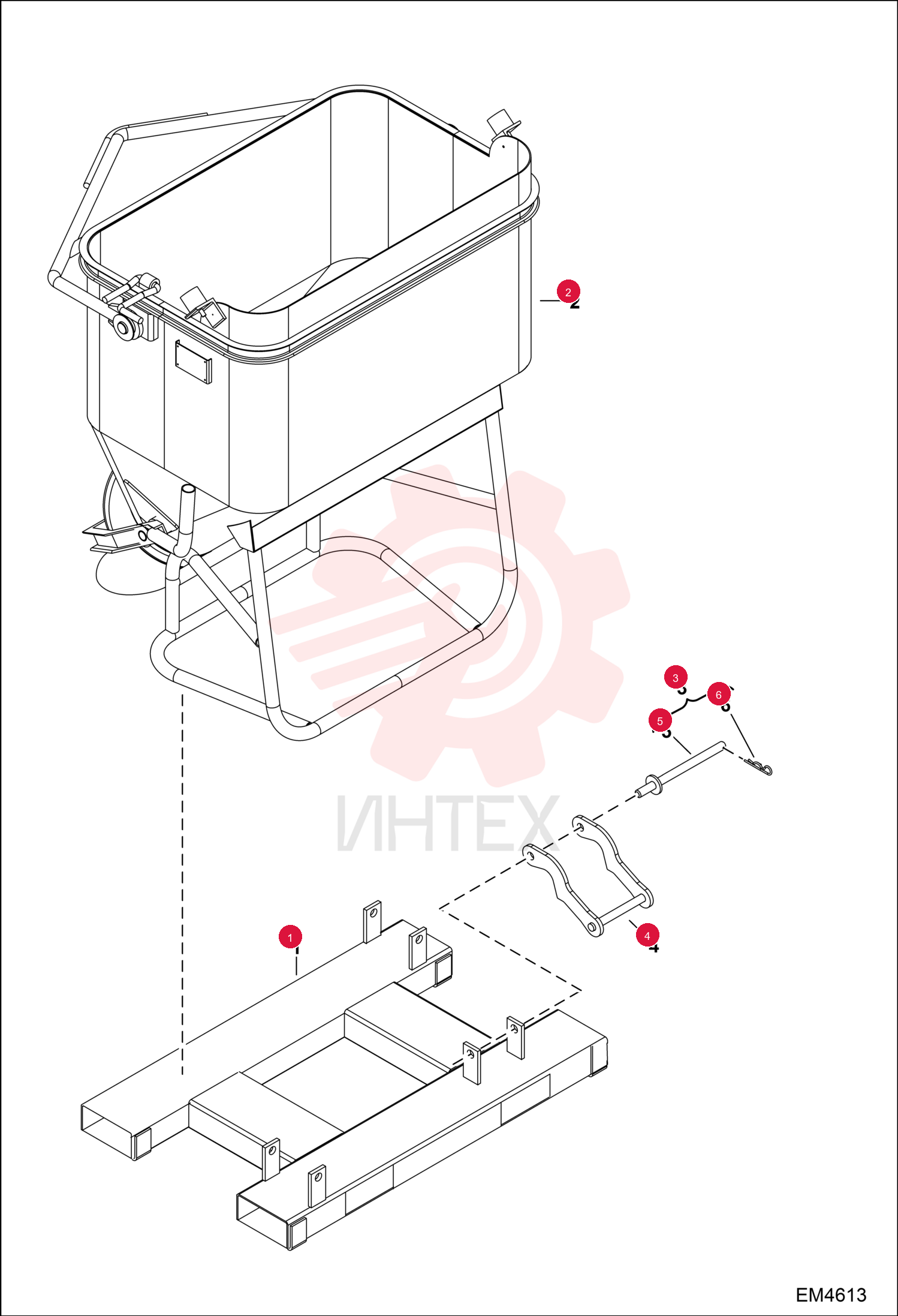 HOLDER 7022702 (1)