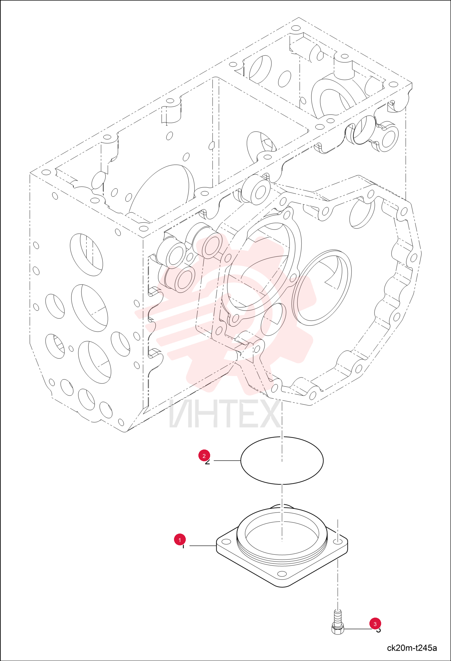 COVER (MID PTO) 6697812