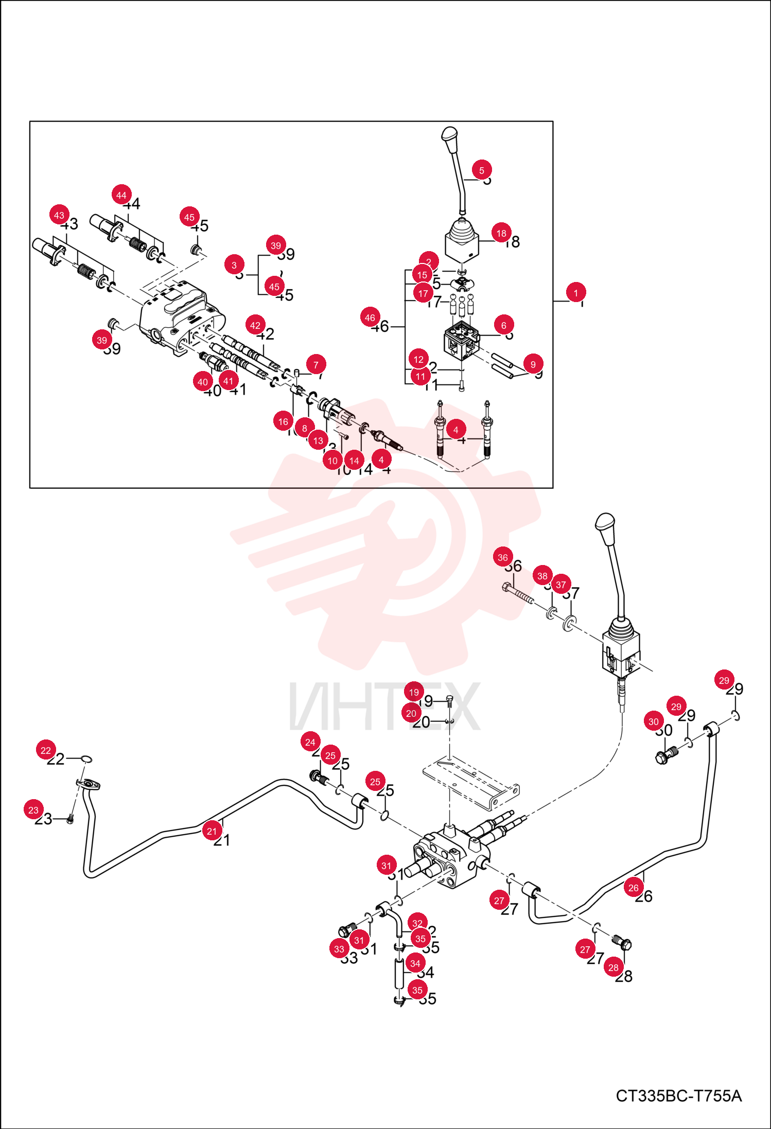 NUT 7008988 (2)