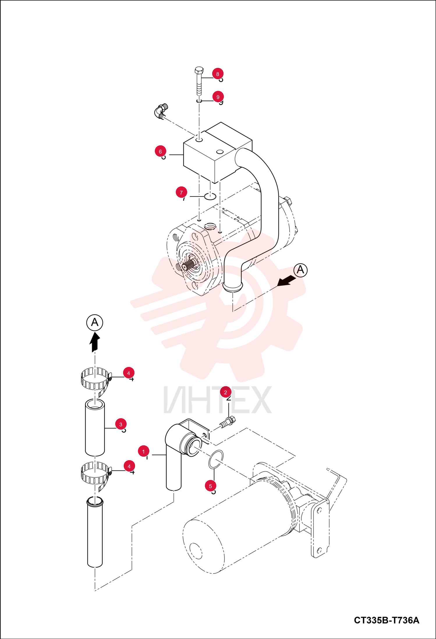 TUBELINE, HYD 7002890 (1)