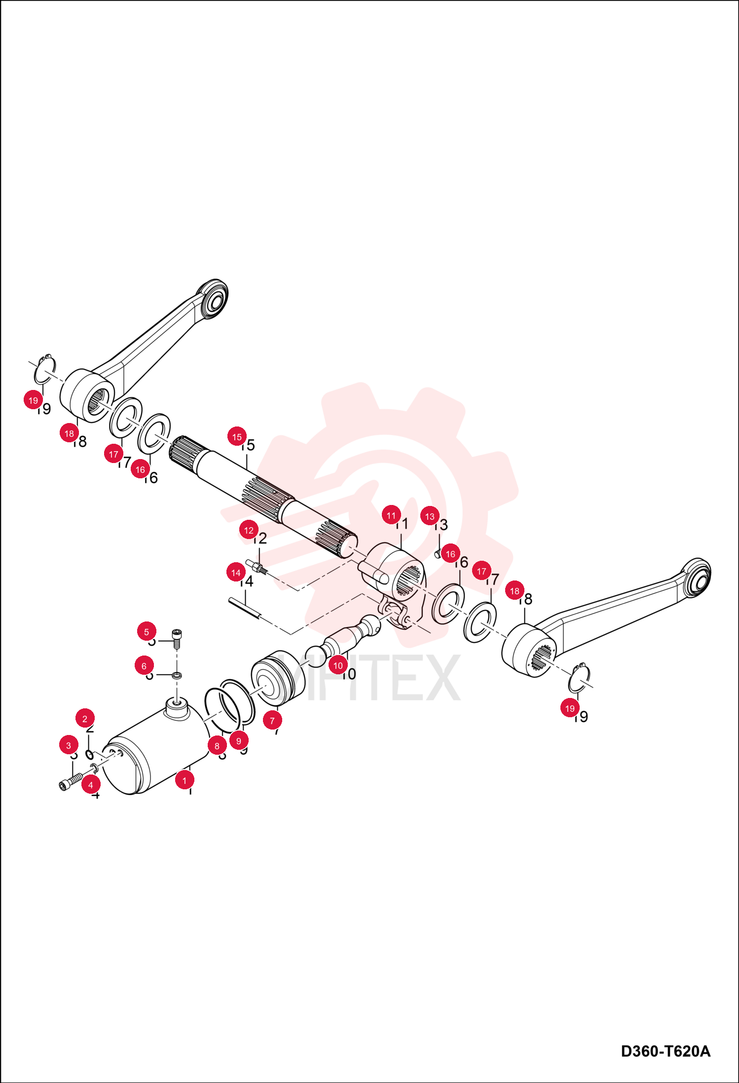 CYLINDER 6695864 (1)