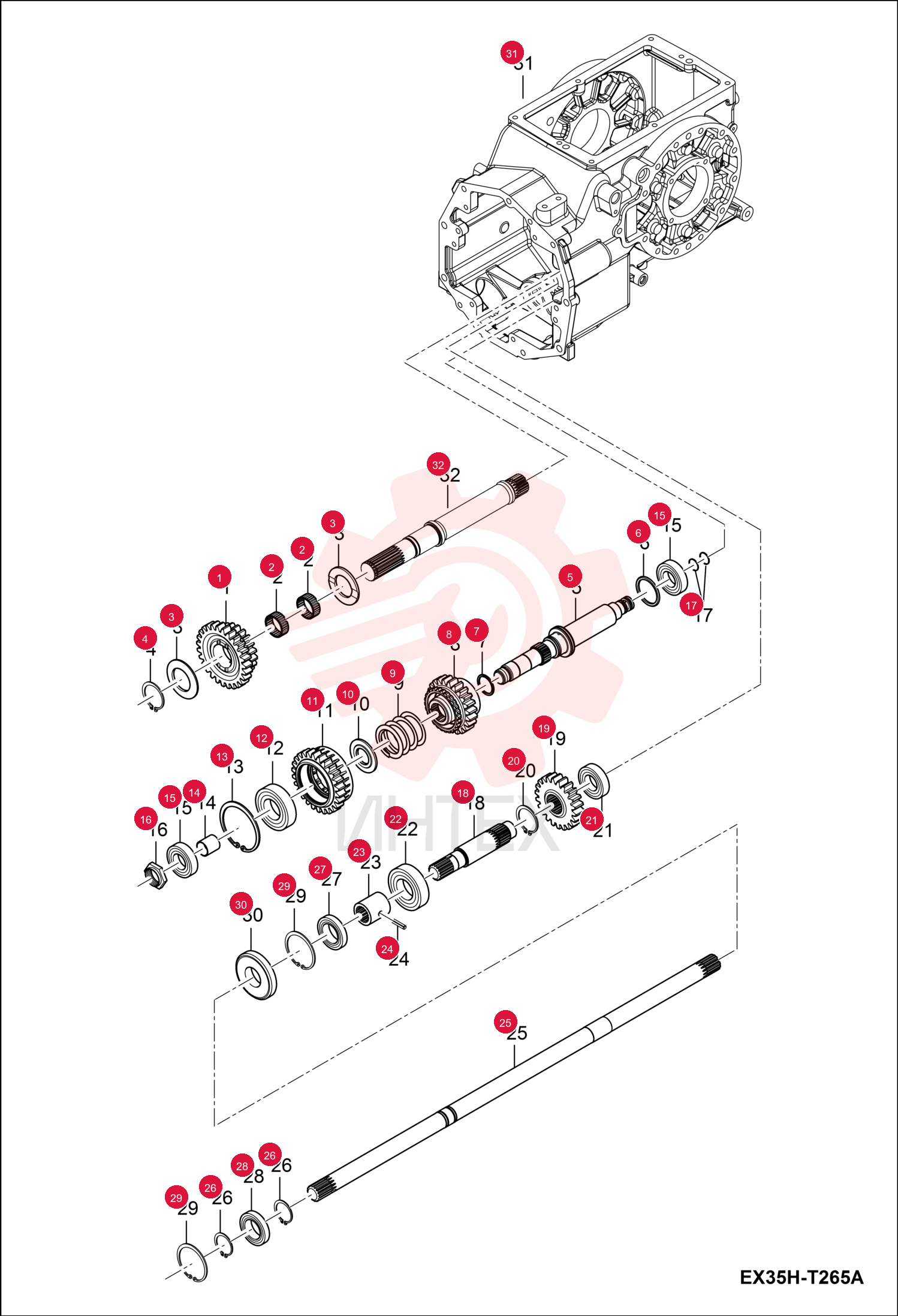 GEAR 7002560 (1)