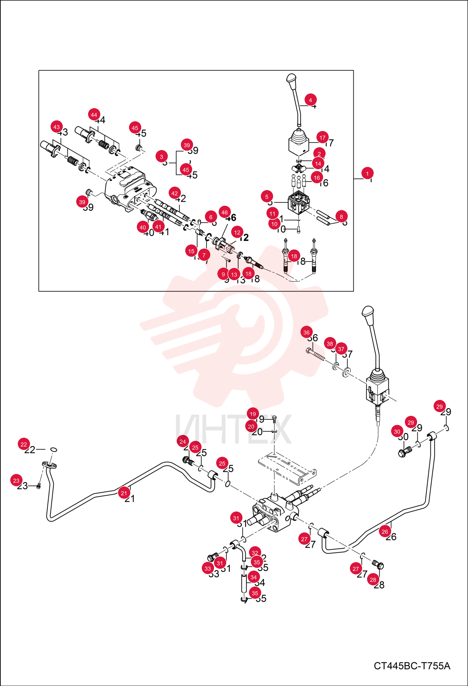 NUT 7008988 (2)