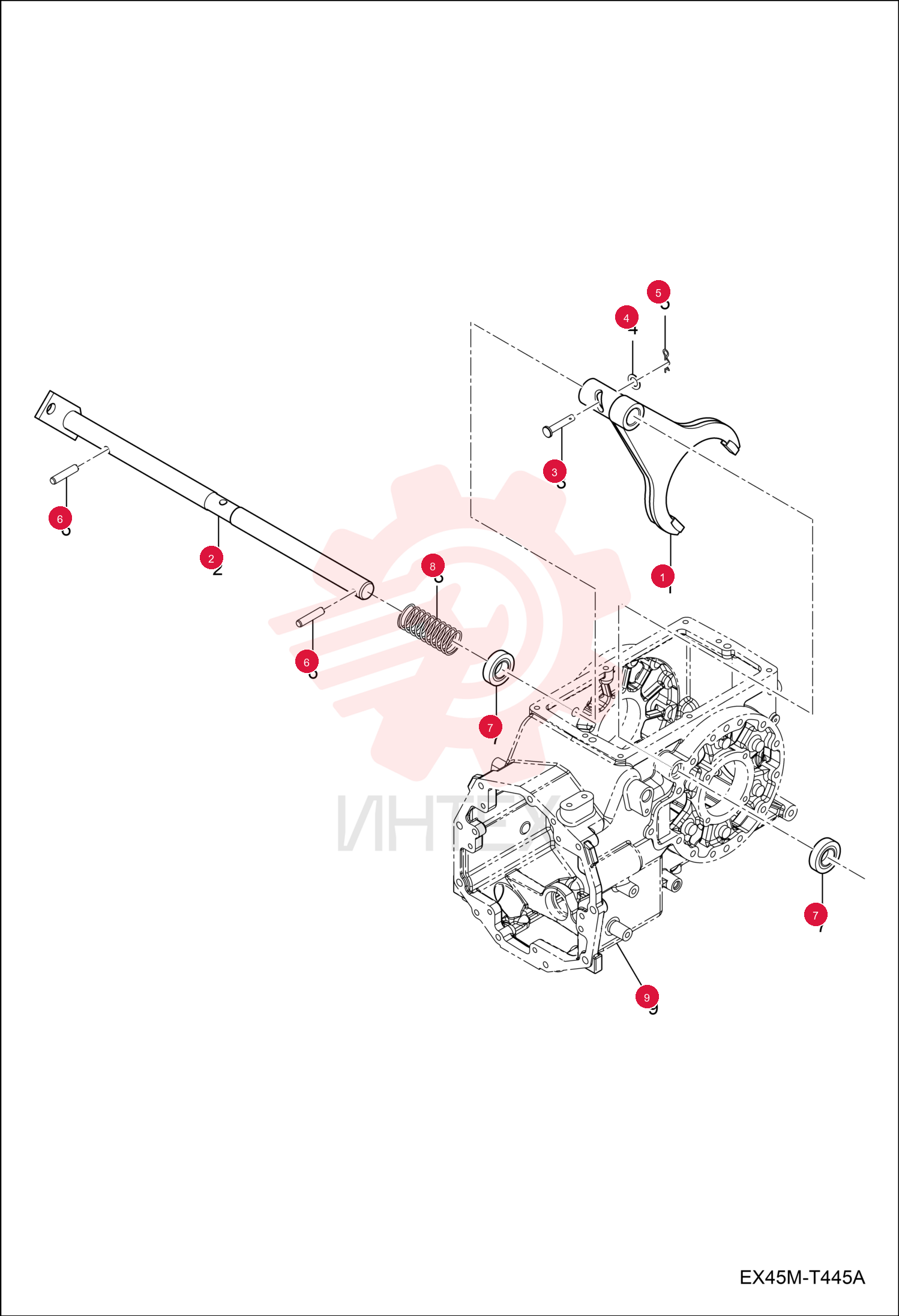 FORK 7002555 (3)
