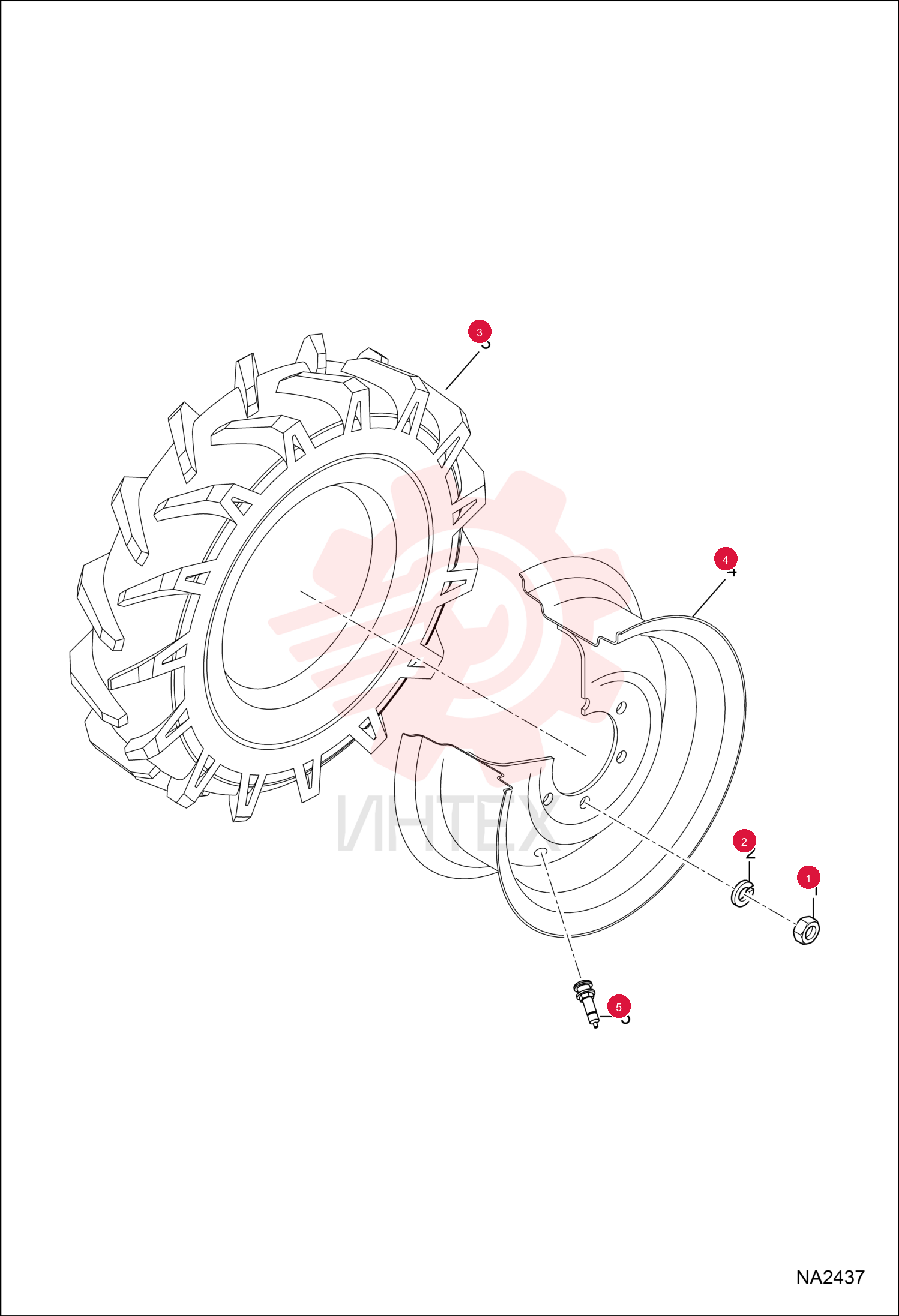 NUT 7131115 (2)
