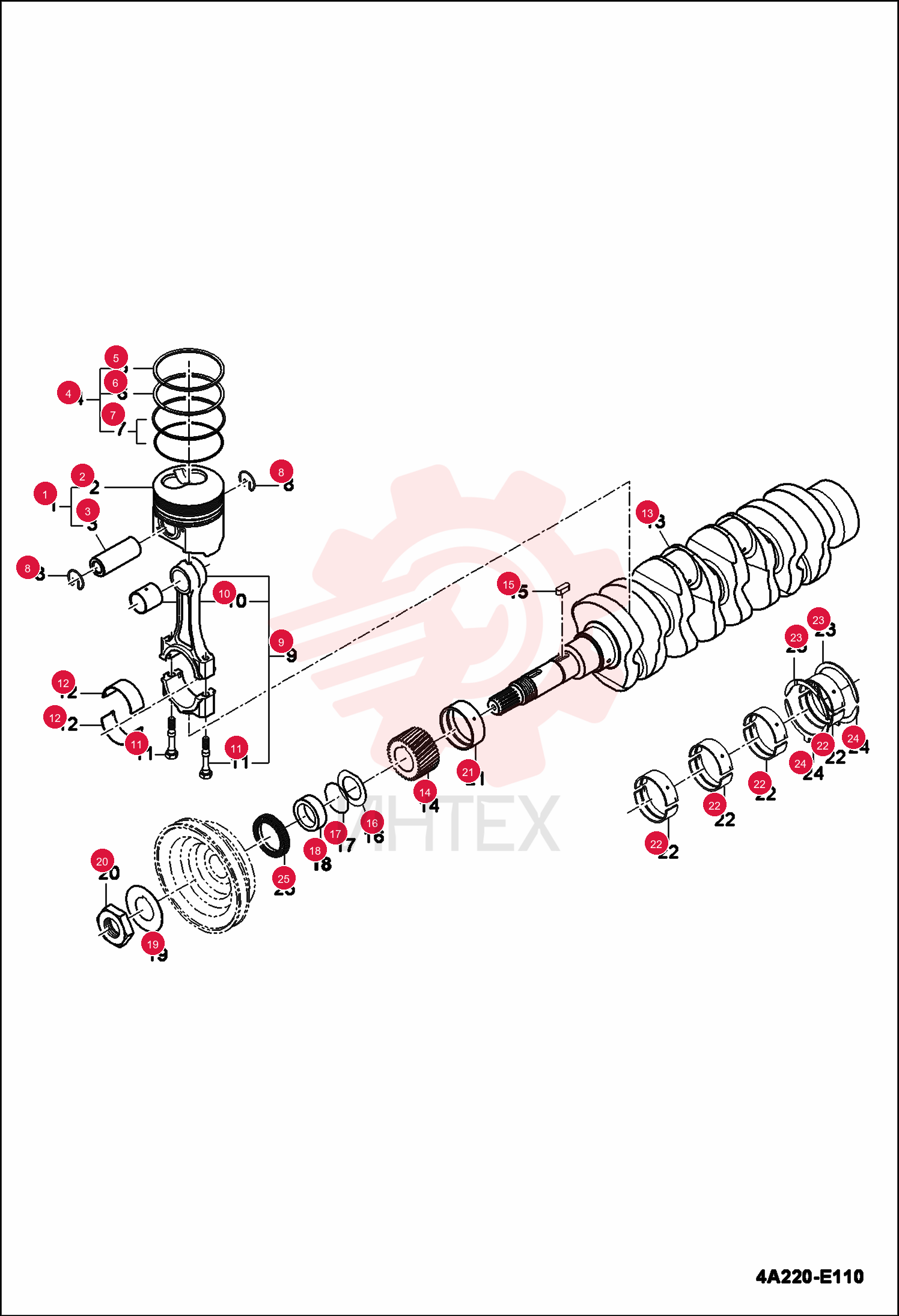 PISTON 7000231 (2)