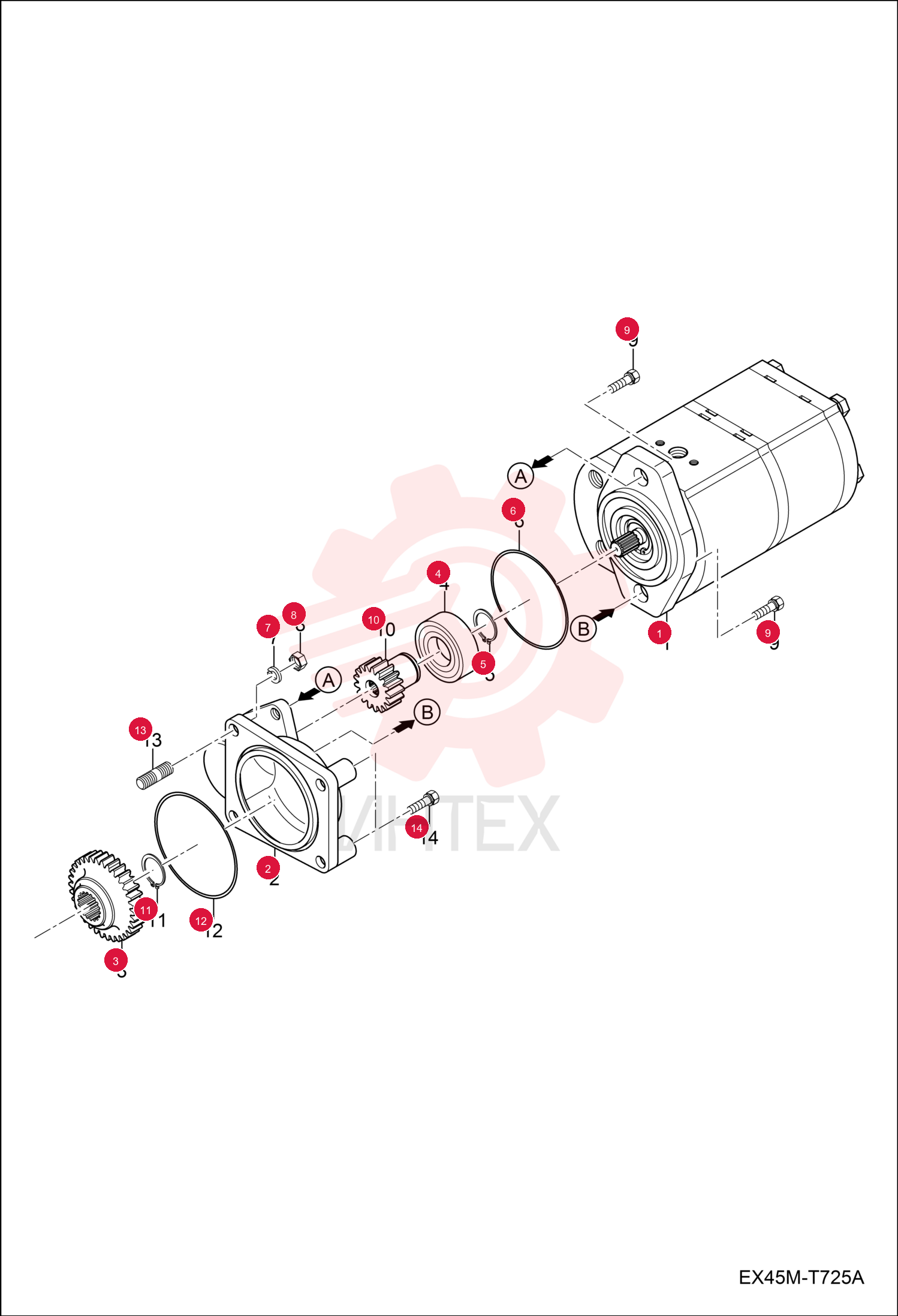 PUMP 7286277 (3)