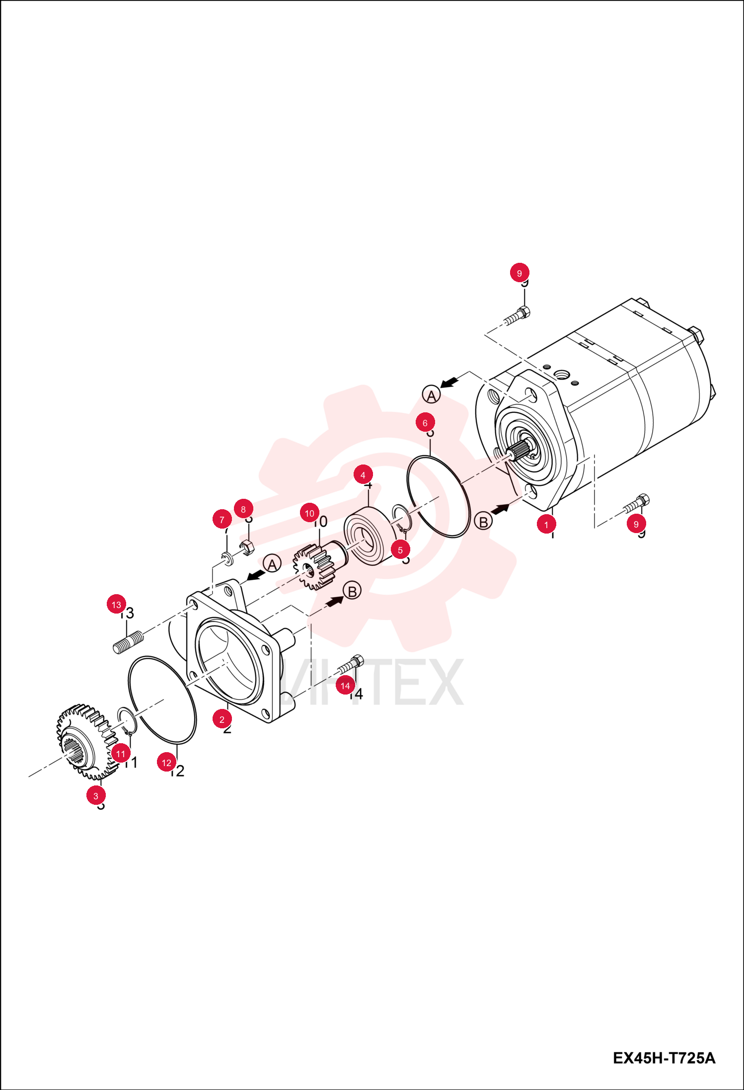PUMP 7286277 (1)