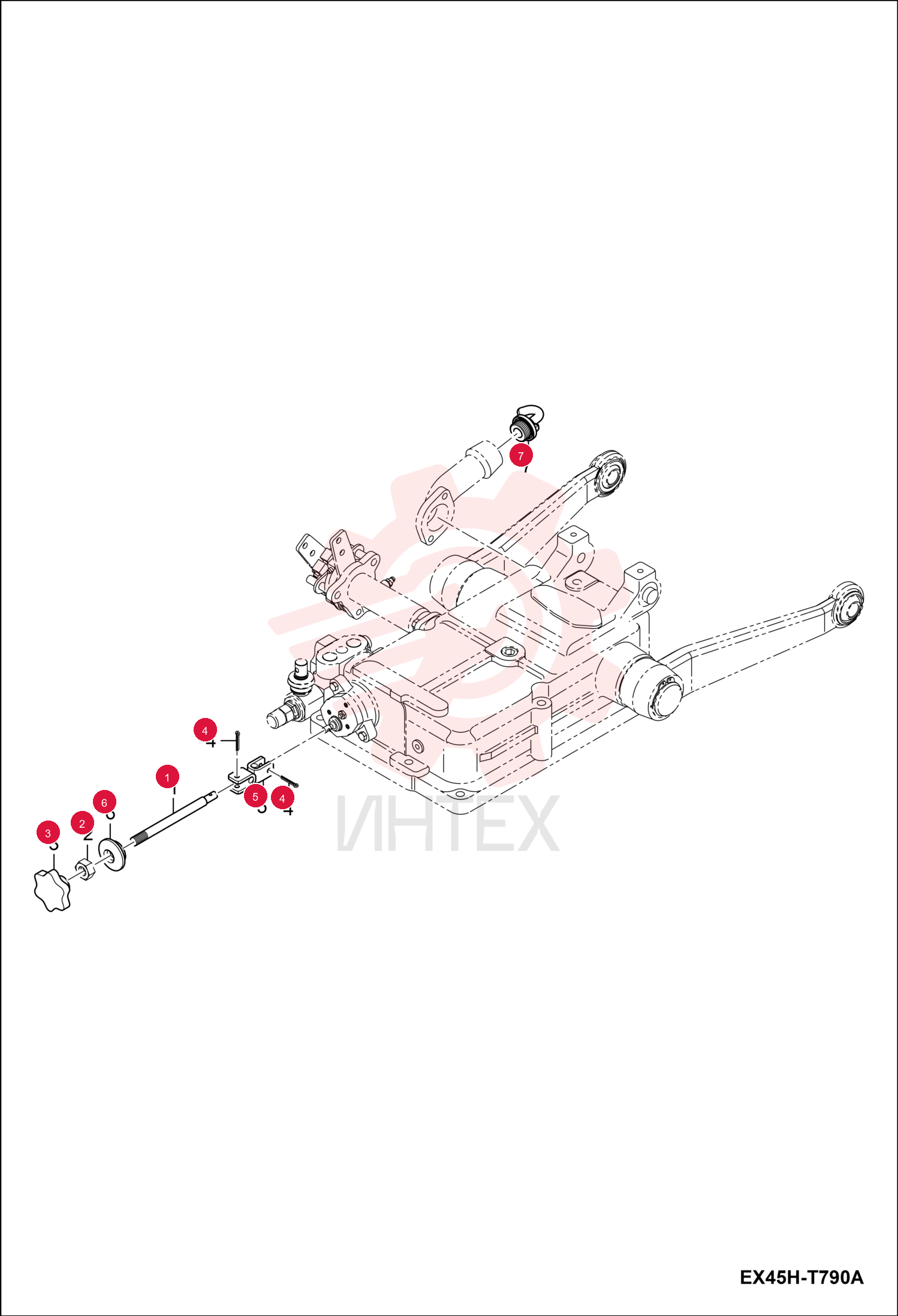 ROD 7002641 (2)
